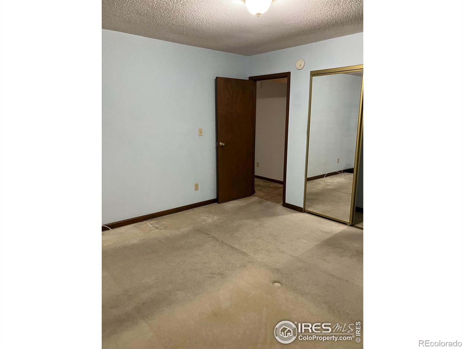 MLS Image #3 for 31888  county road u ,brush, Colorado