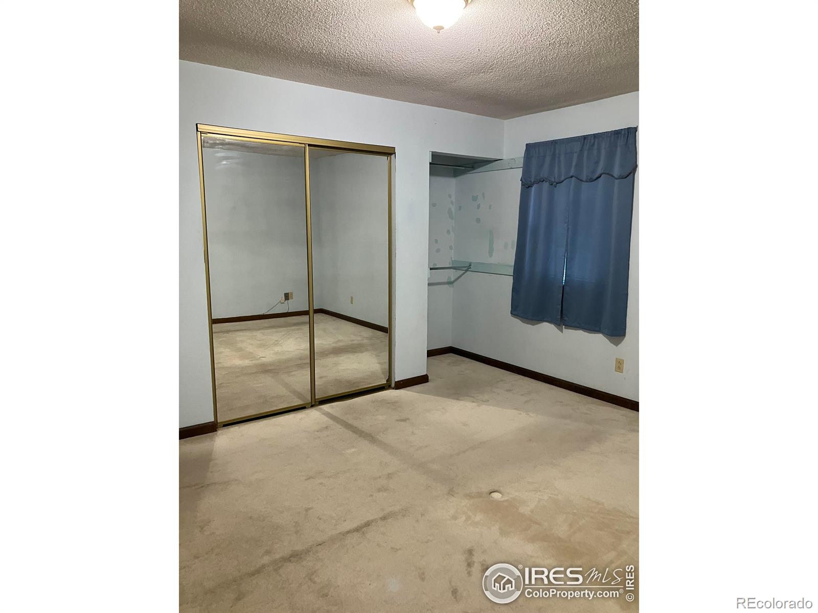 MLS Image #4 for 31888  county road u ,brush, Colorado