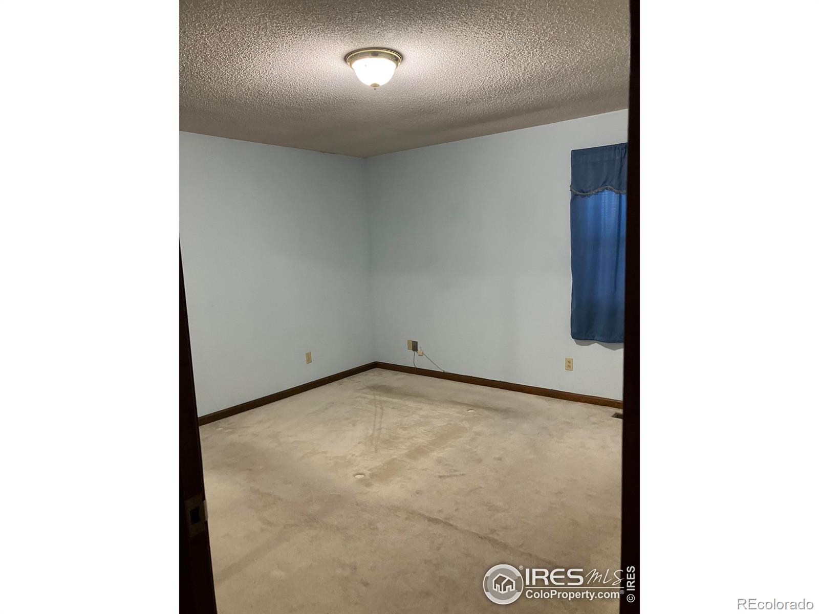 MLS Image #5 for 31888  county road u ,brush, Colorado