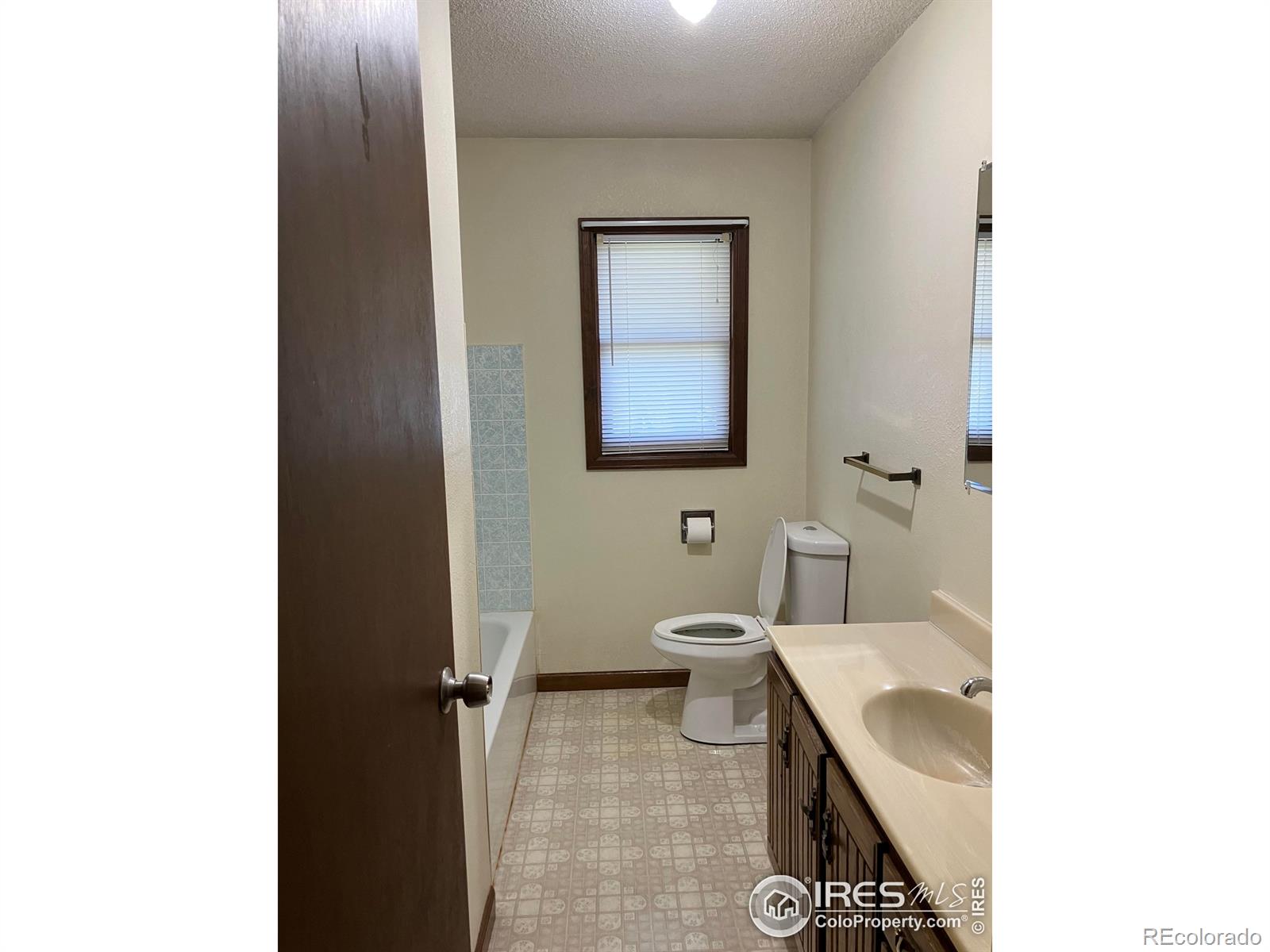 MLS Image #6 for 31888  county road u ,brush, Colorado