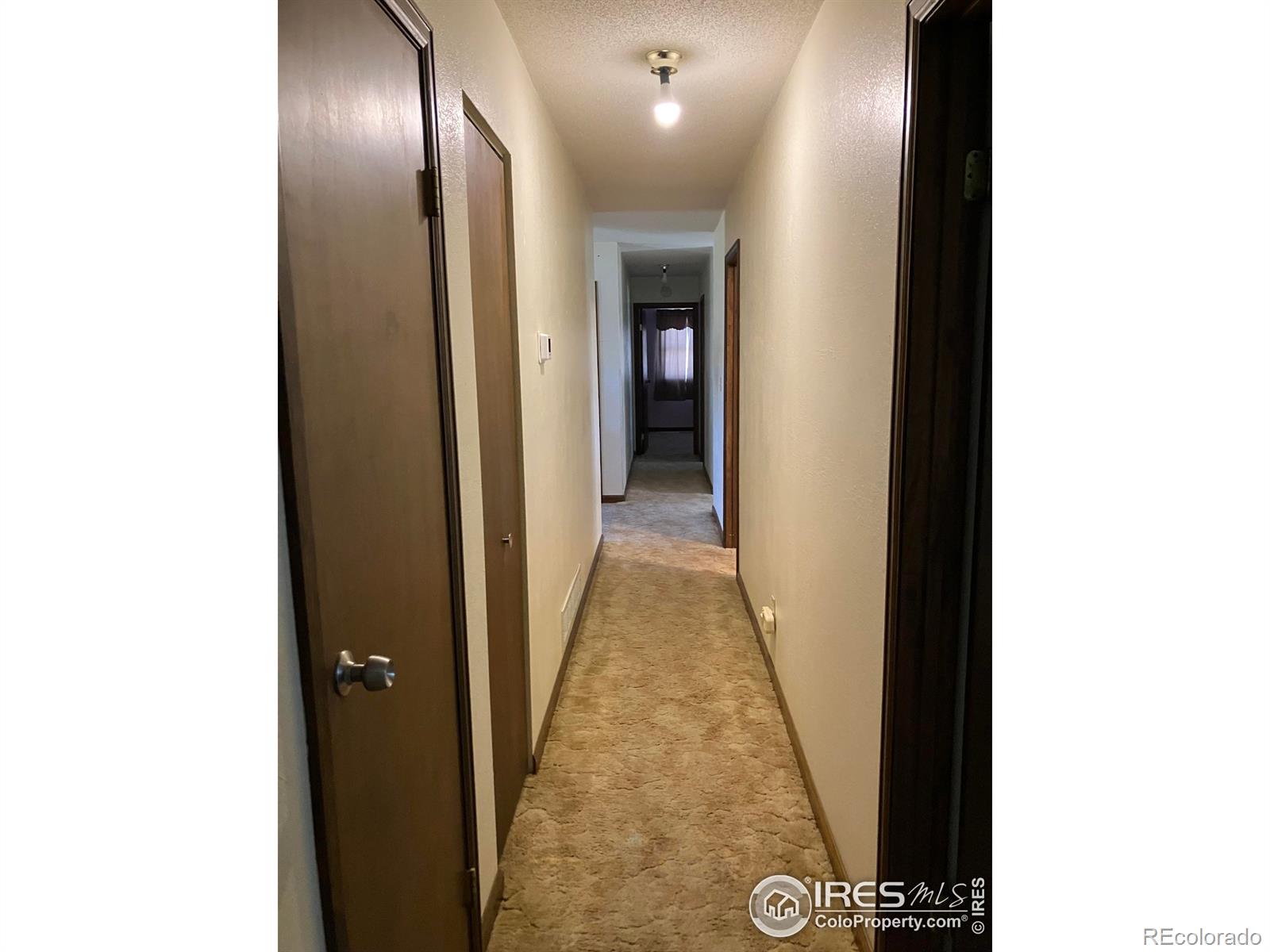 MLS Image #7 for 31888  county road u ,brush, Colorado