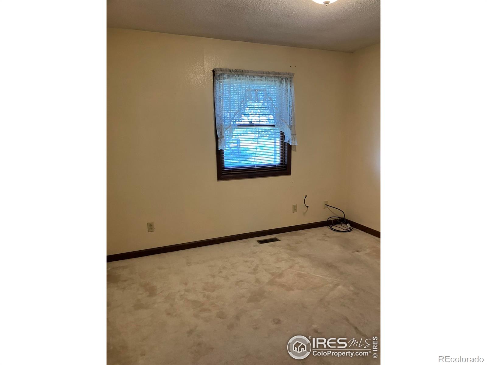 MLS Image #8 for 31888  county road u ,brush, Colorado
