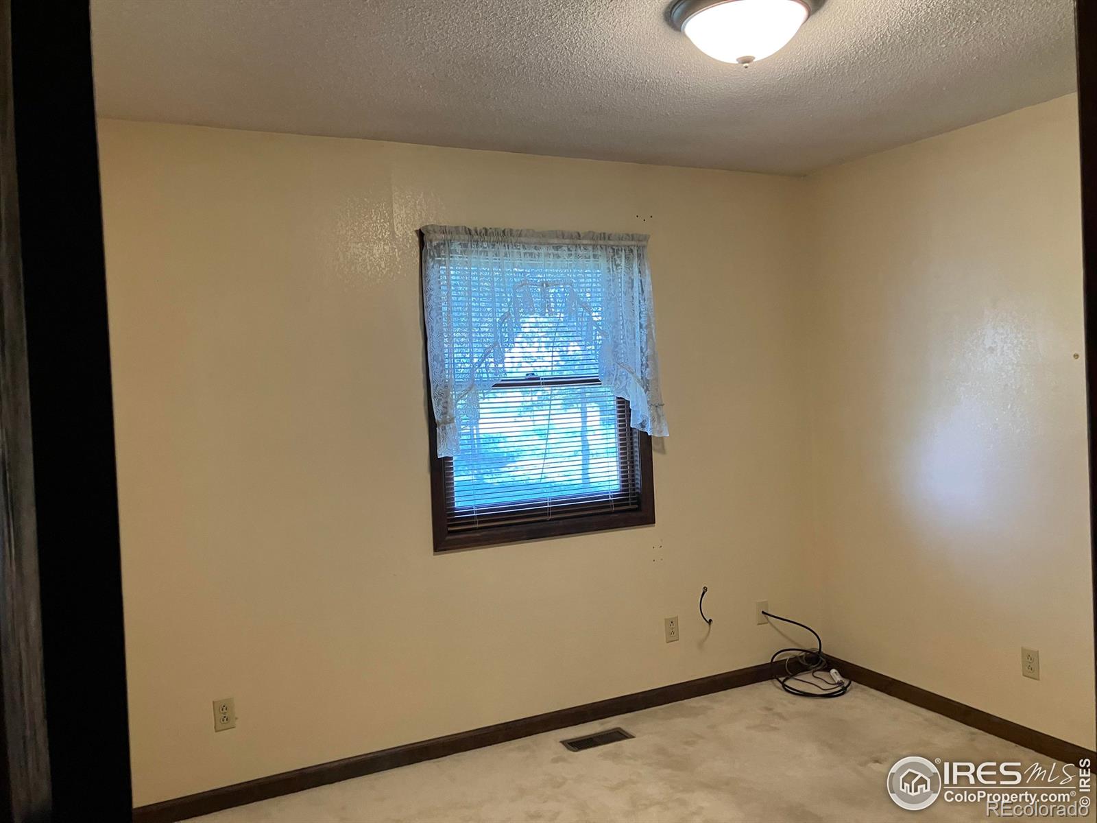 MLS Image #9 for 31888  county road u ,brush, Colorado