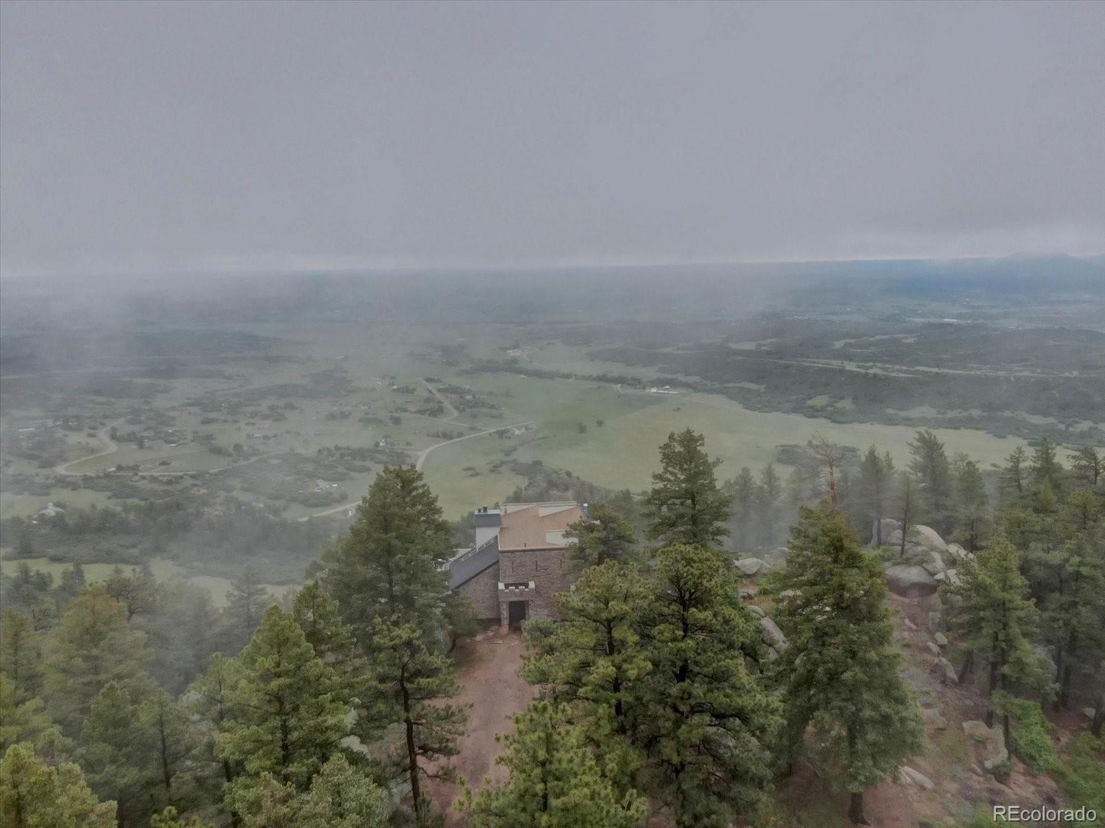 MLS Image #21 for 1150  madge gulch road,sedalia, Colorado