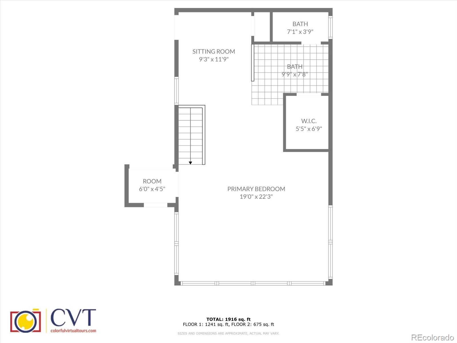MLS Image #30 for 1150  madge gulch road,sedalia, Colorado