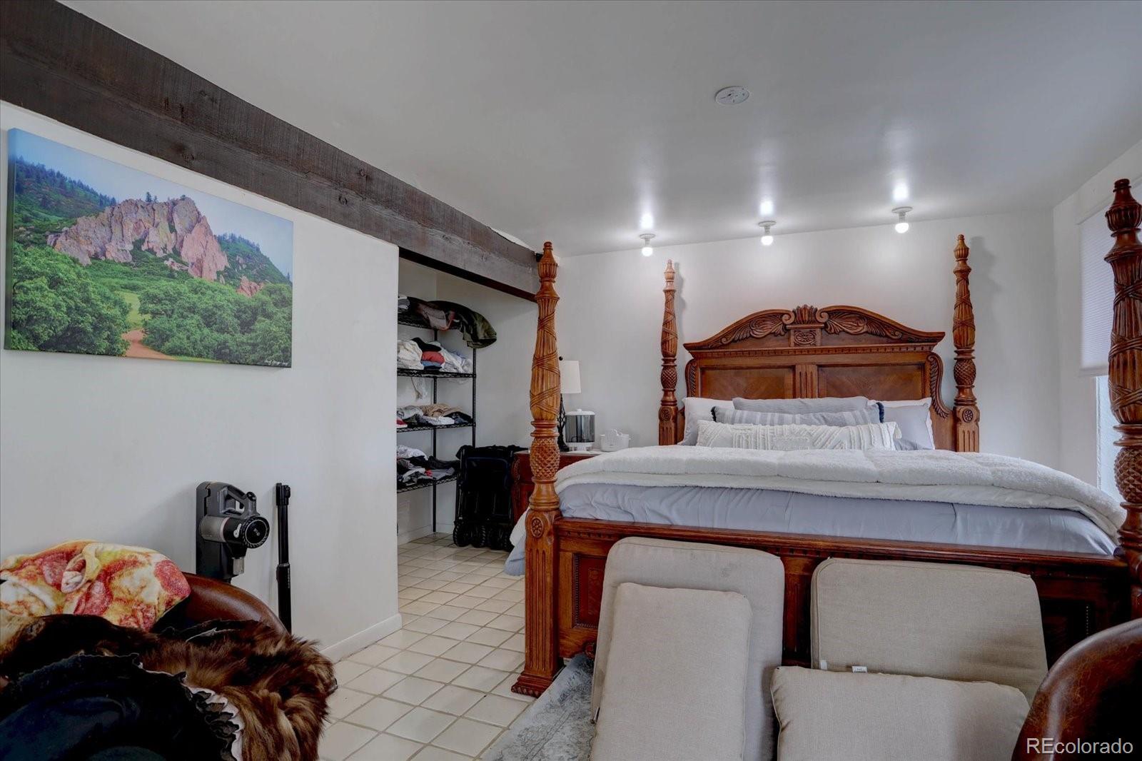 MLS Image #8 for 1150  madge gulch road,sedalia, Colorado
