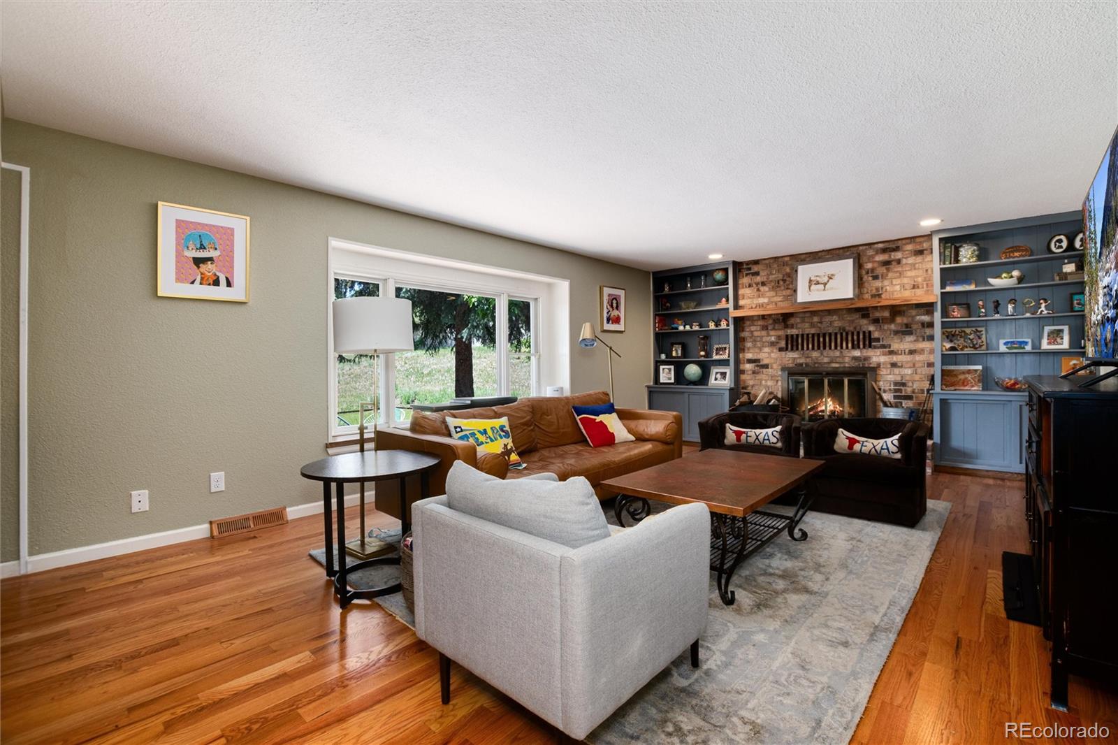 MLS Image #12 for 9837 e aberdeen avenue,englewood, Colorado