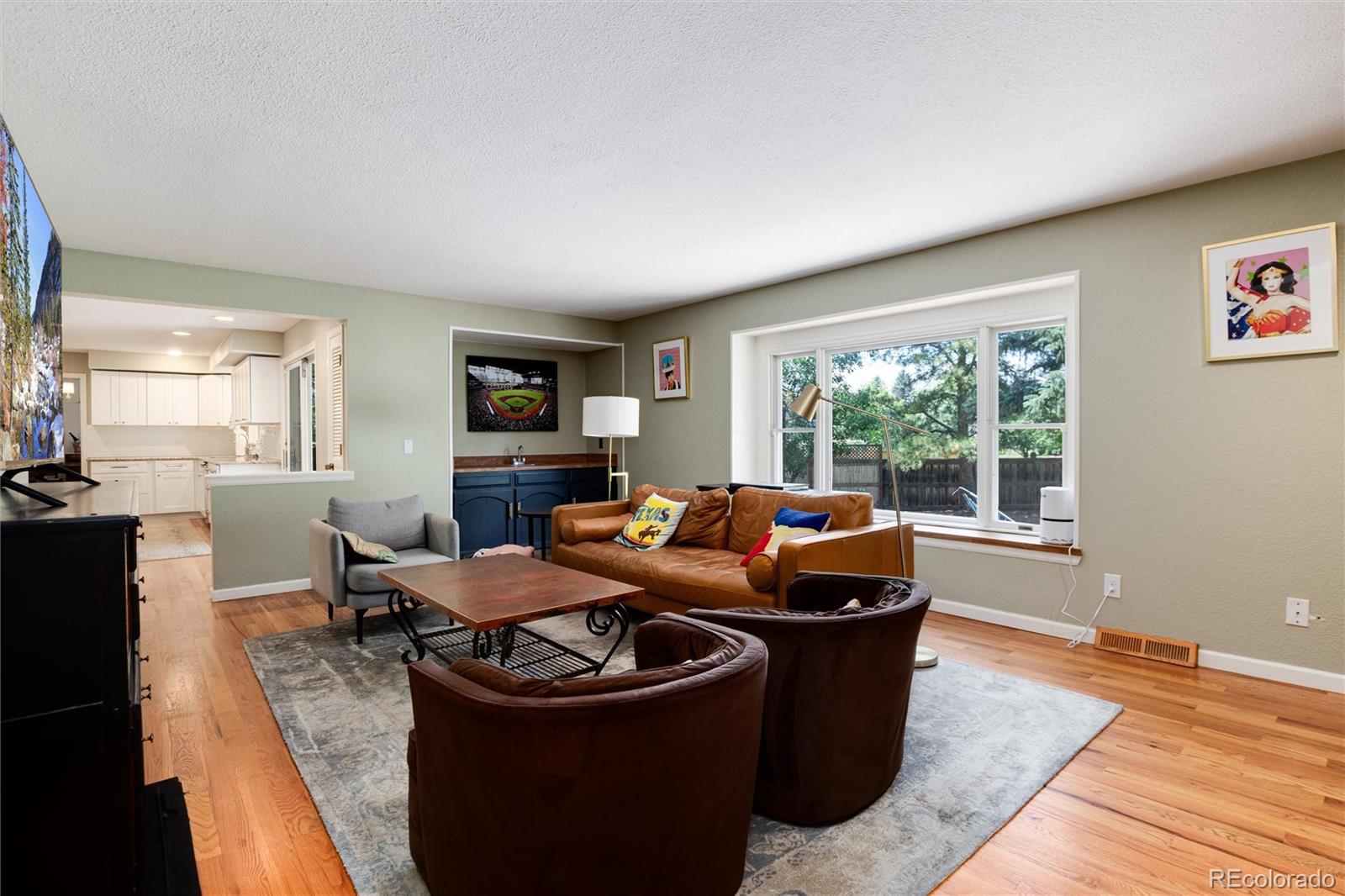MLS Image #13 for 9837 e aberdeen avenue,englewood, Colorado