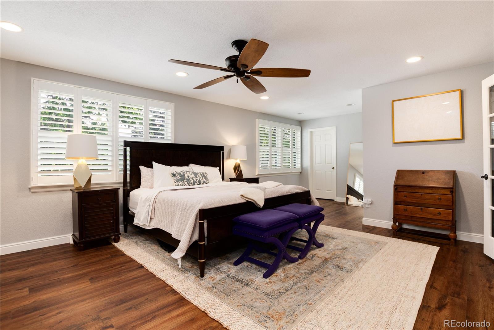 MLS Image #16 for 9837 e aberdeen avenue,englewood, Colorado