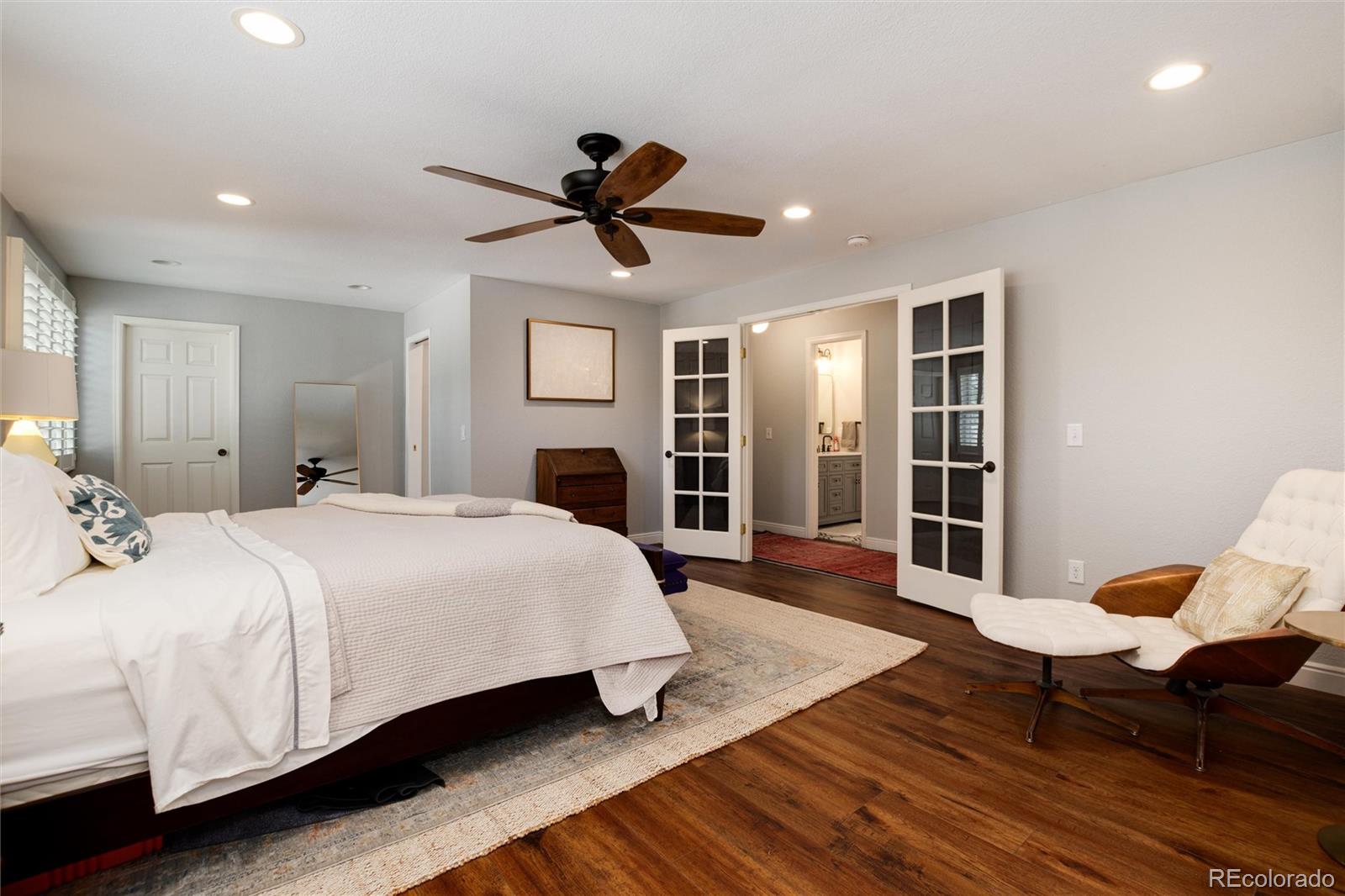 MLS Image #17 for 9837 e aberdeen avenue,englewood, Colorado
