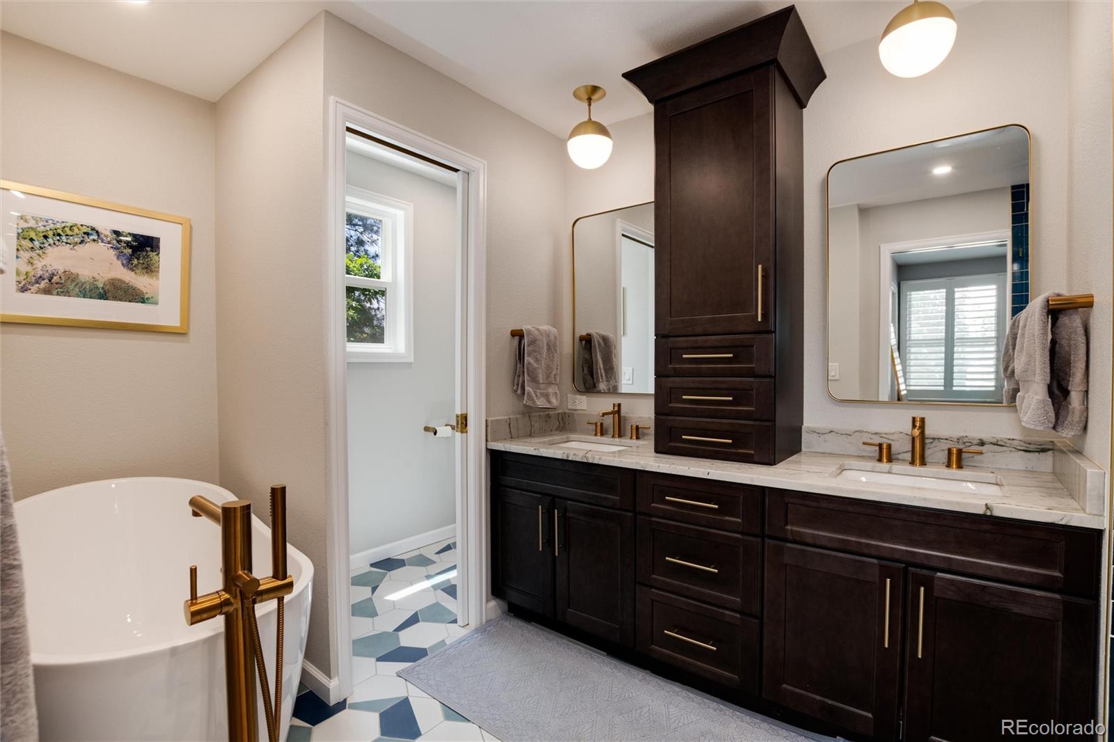 MLS Image #18 for 9837 e aberdeen avenue,englewood, Colorado