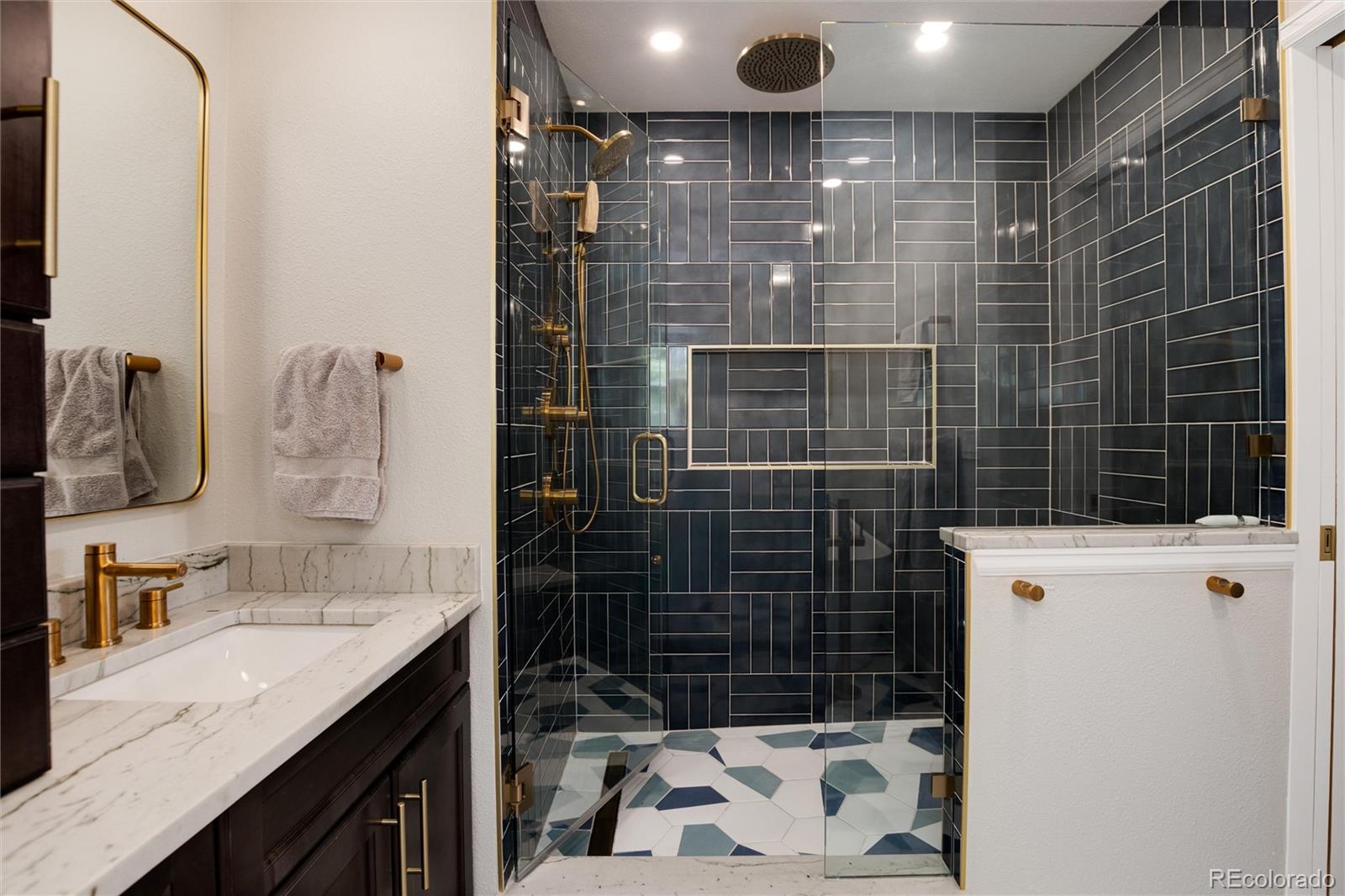 MLS Image #19 for 9837 e aberdeen avenue,englewood, Colorado