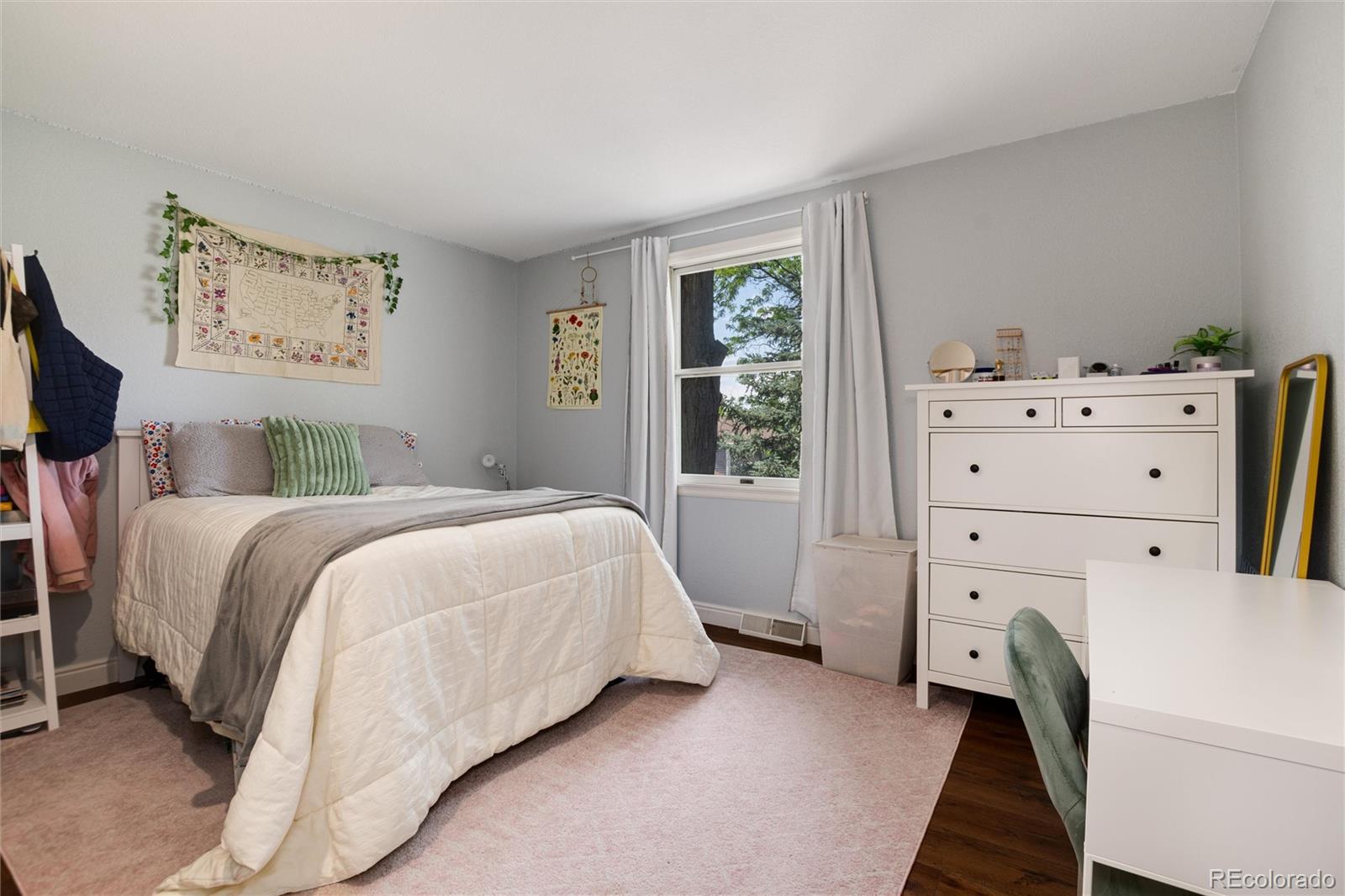 MLS Image #21 for 9837 e aberdeen avenue,englewood, Colorado