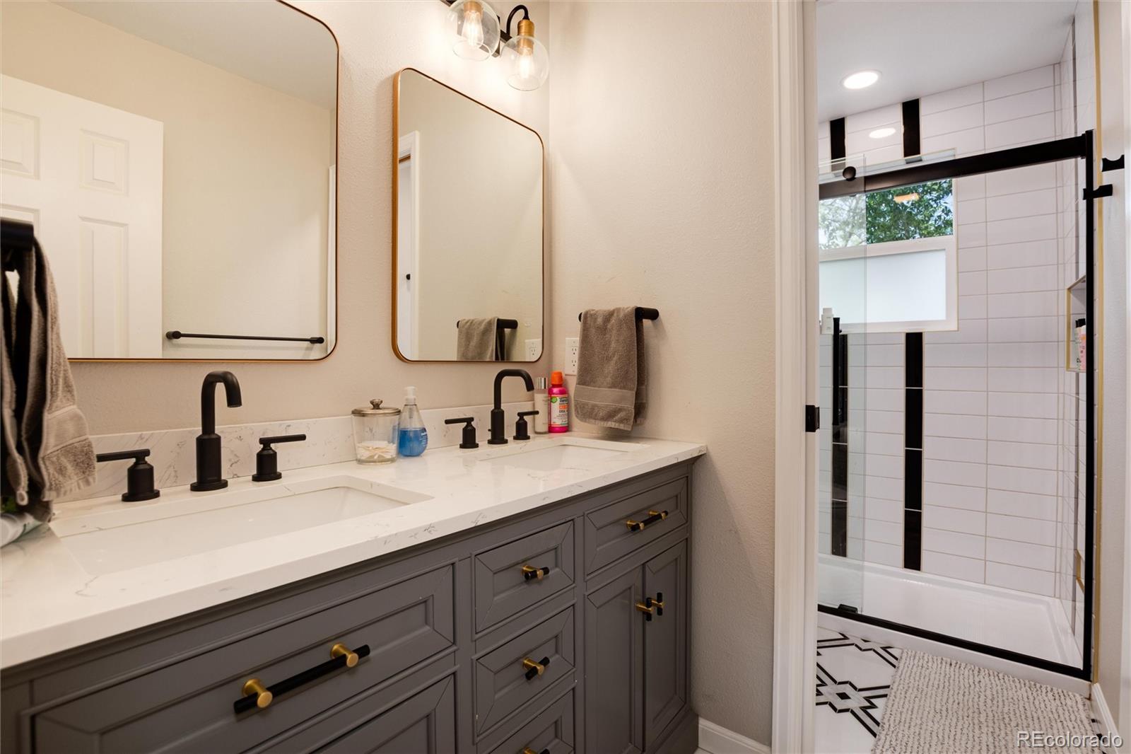 MLS Image #22 for 9837 e aberdeen avenue,englewood, Colorado