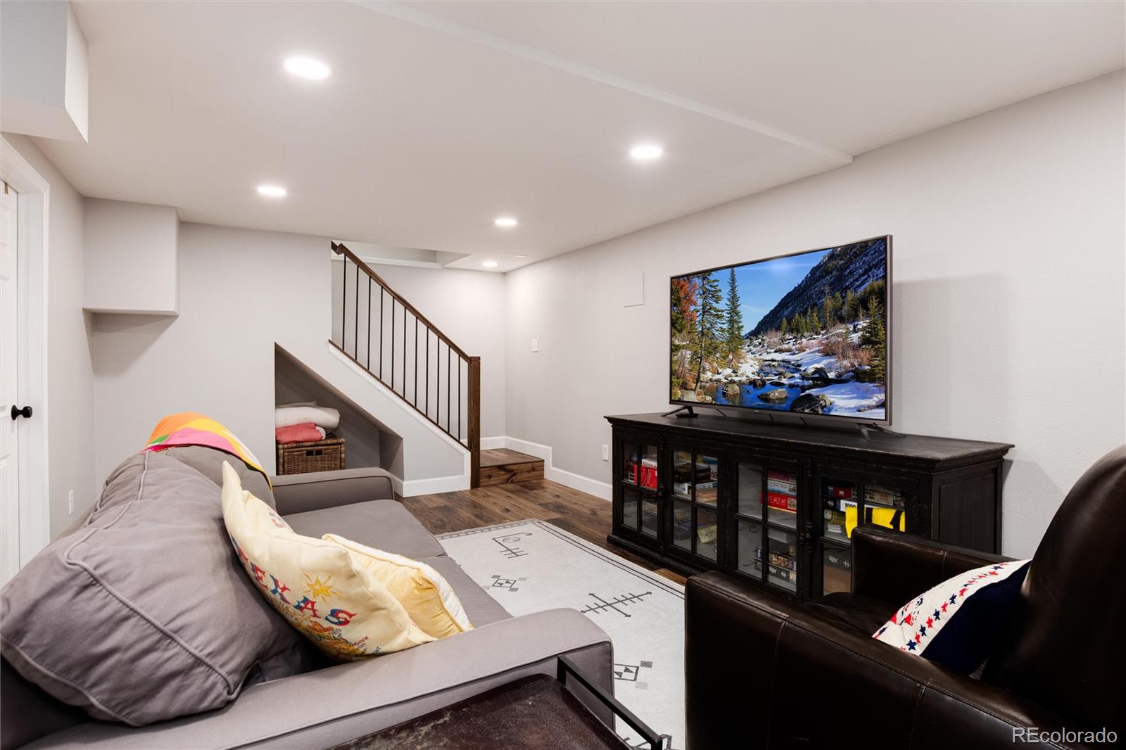 MLS Image #23 for 9837 e aberdeen avenue,englewood, Colorado