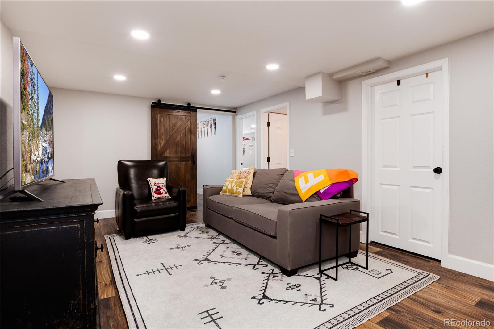 MLS Image #24 for 9837 e aberdeen avenue,englewood, Colorado