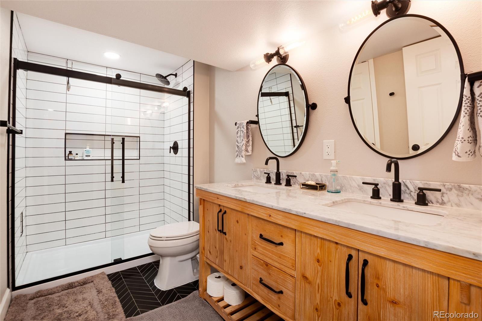 MLS Image #27 for 9837 e aberdeen avenue,englewood, Colorado