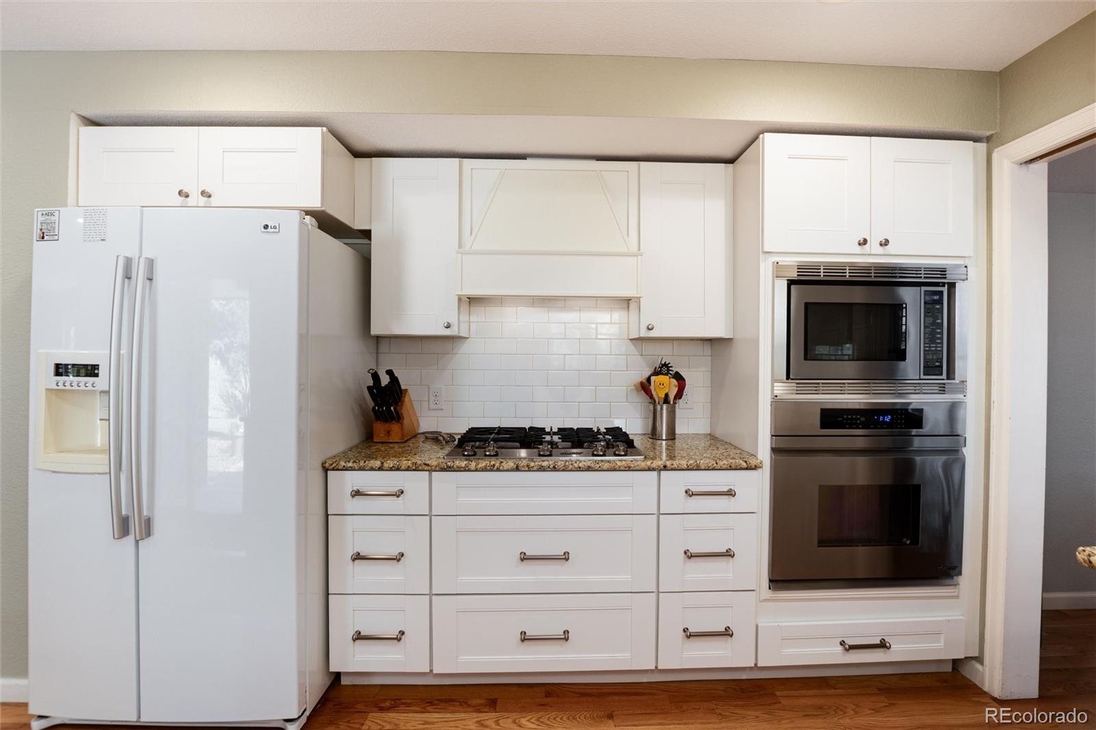 MLS Image #9 for 9837 e aberdeen avenue,englewood, Colorado