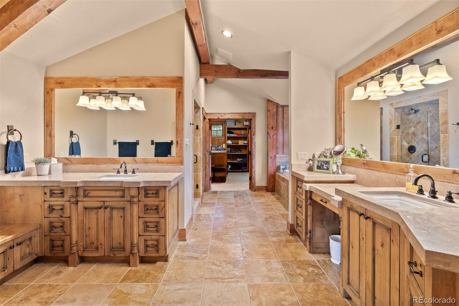 MLS Image #20 for 2929  highlands view road,evergreen, Colorado