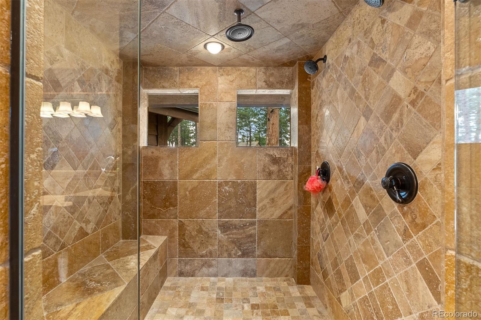 MLS Image #22 for 2929  highlands view road,evergreen, Colorado