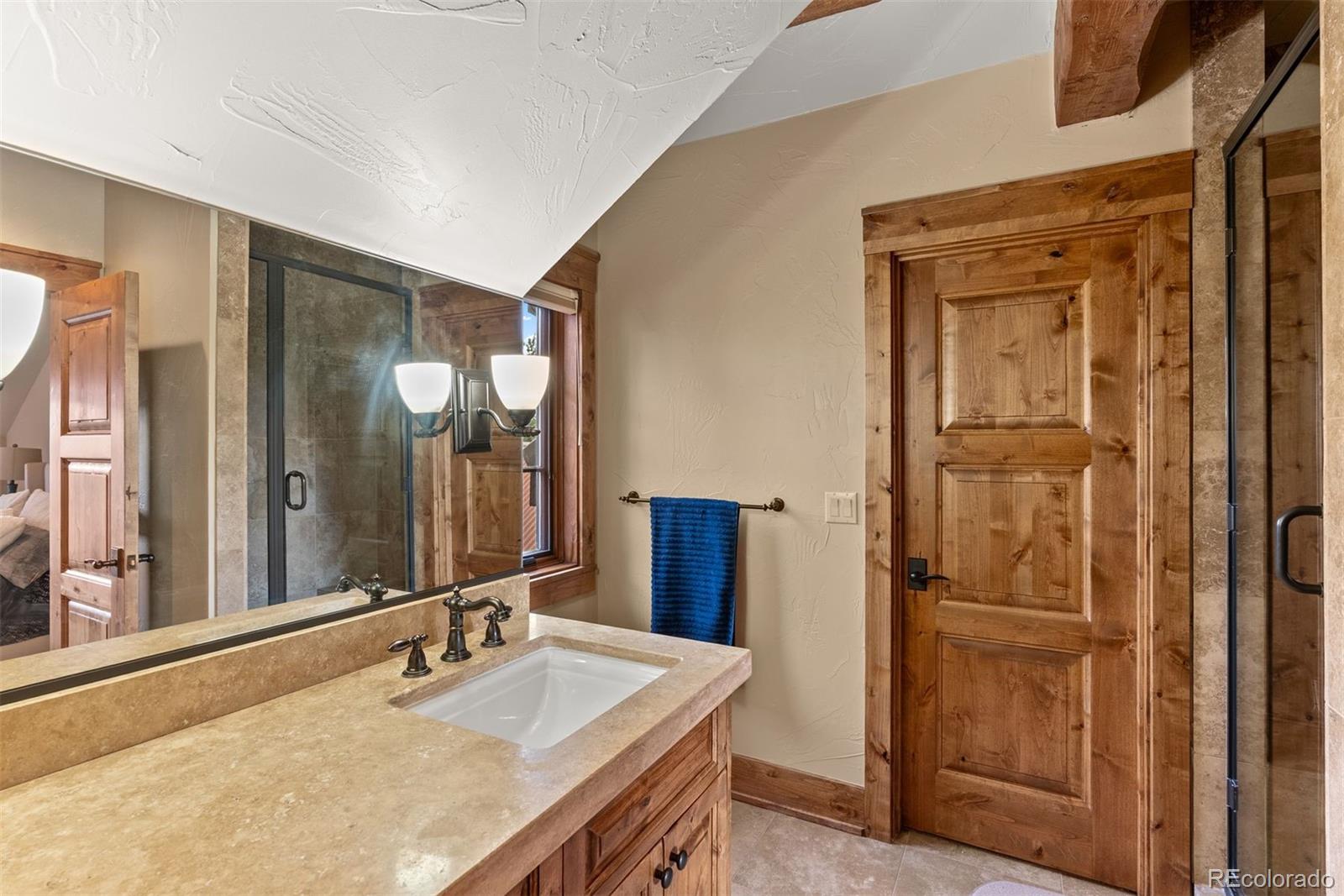 MLS Image #24 for 2929  highlands view road,evergreen, Colorado