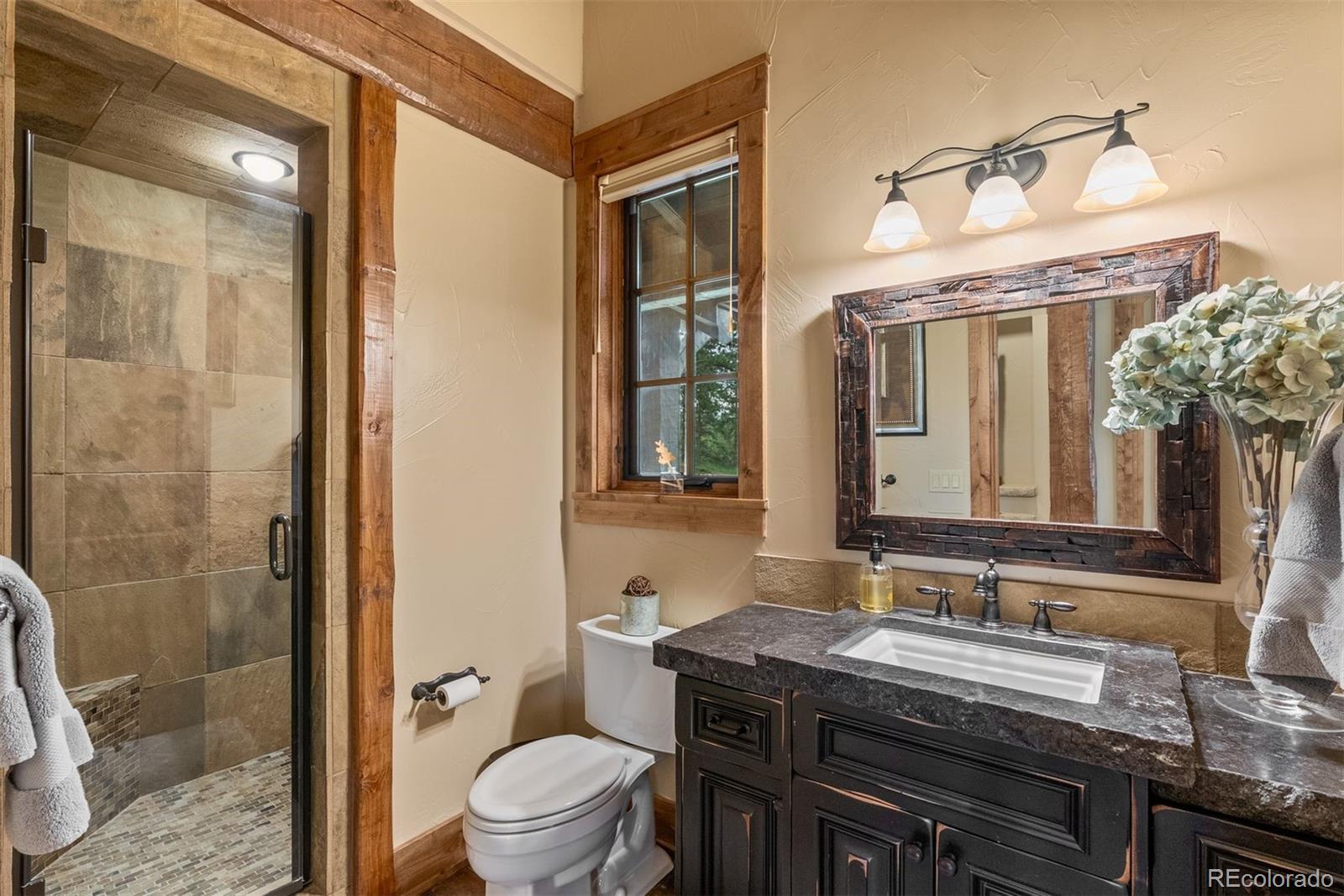 MLS Image #28 for 2929  highlands view road,evergreen, Colorado