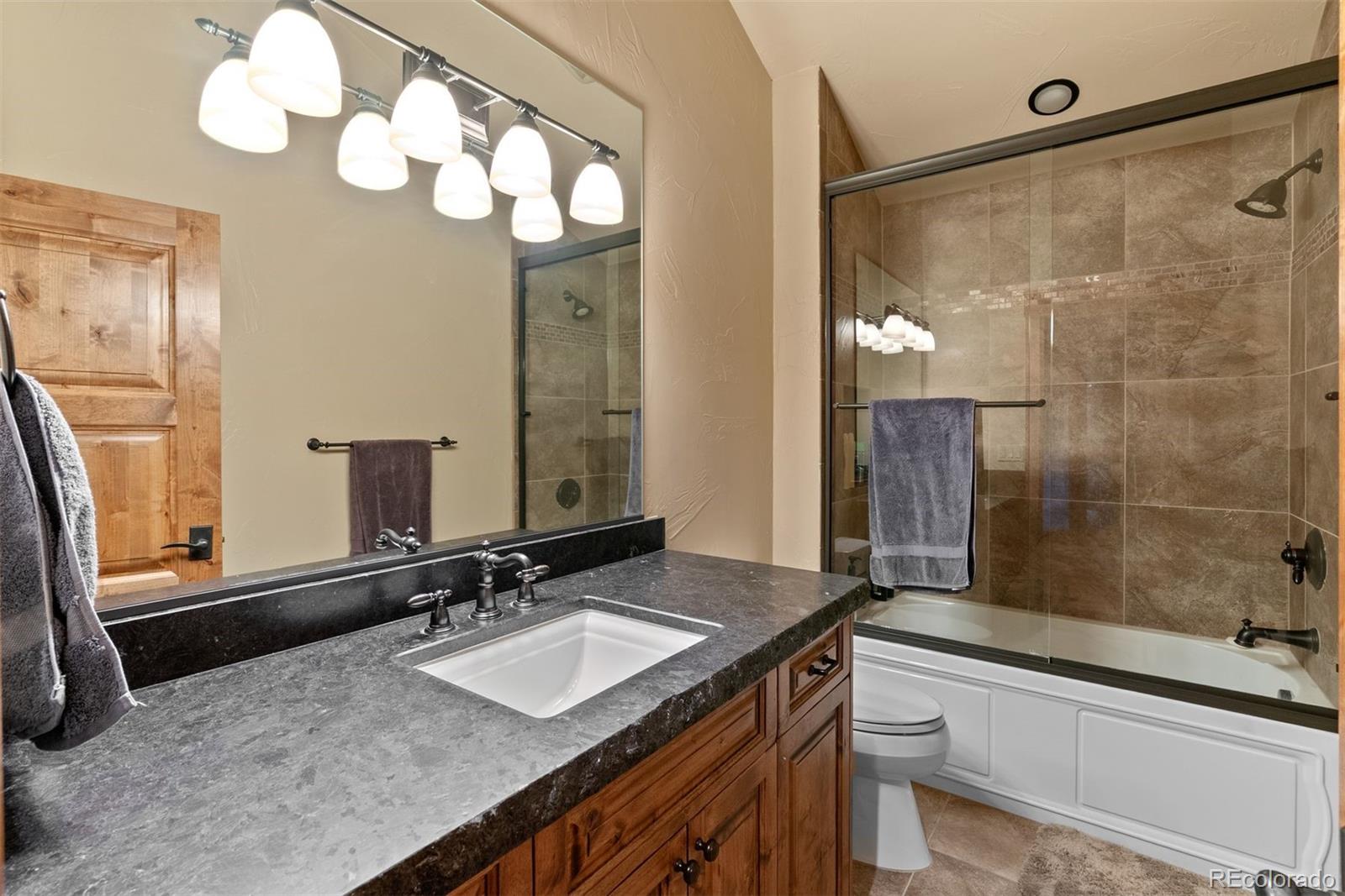 MLS Image #30 for 2929  highlands view road,evergreen, Colorado