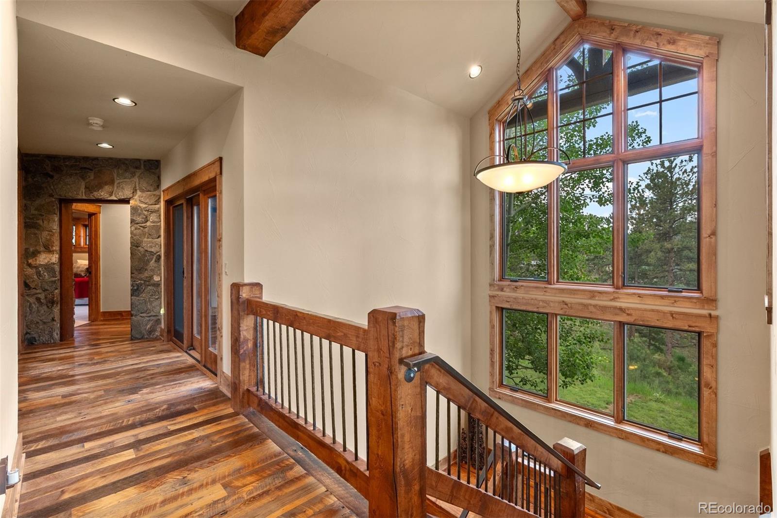 MLS Image #31 for 2929  highlands view road,evergreen, Colorado