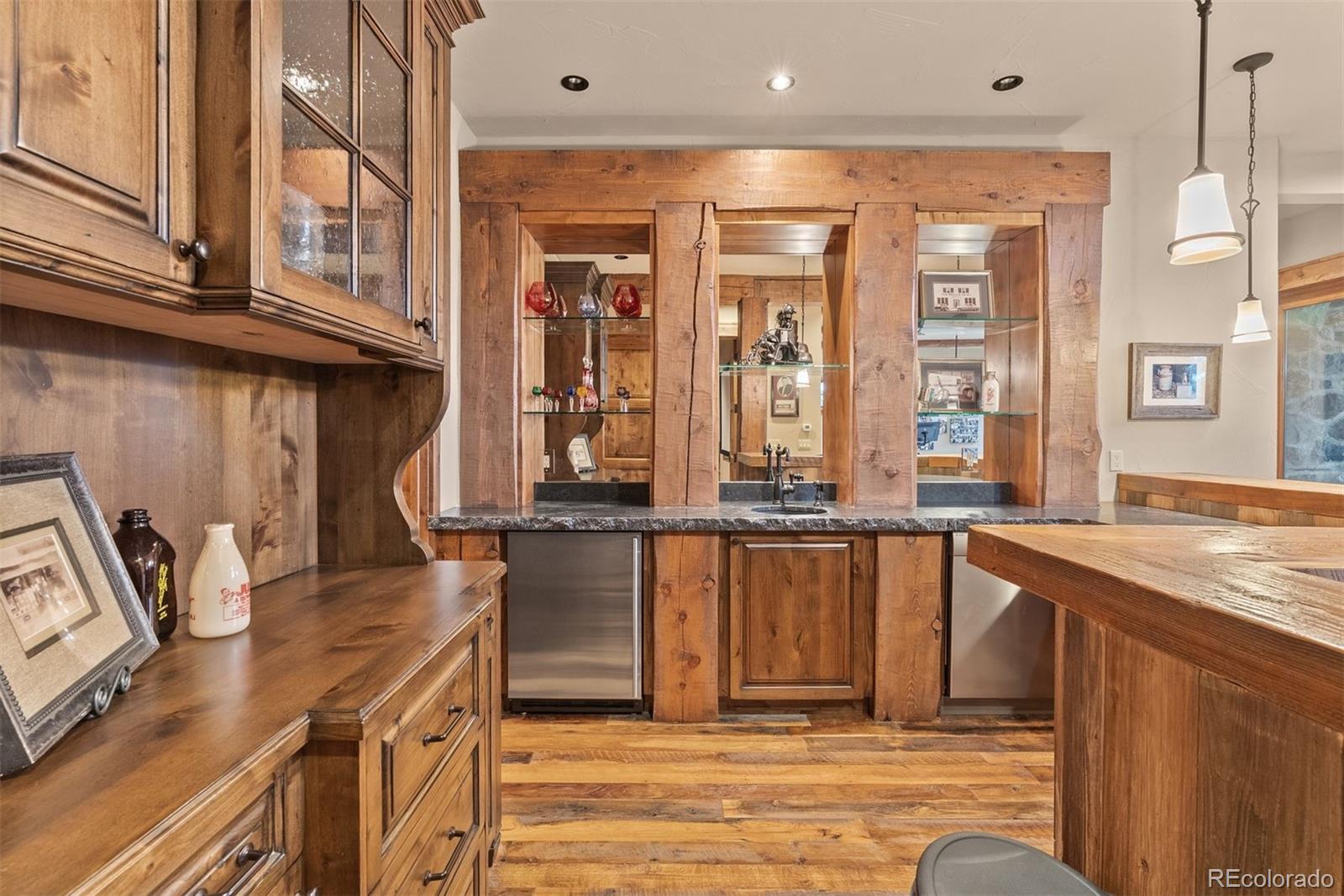 MLS Image #34 for 2929  highlands view road,evergreen, Colorado