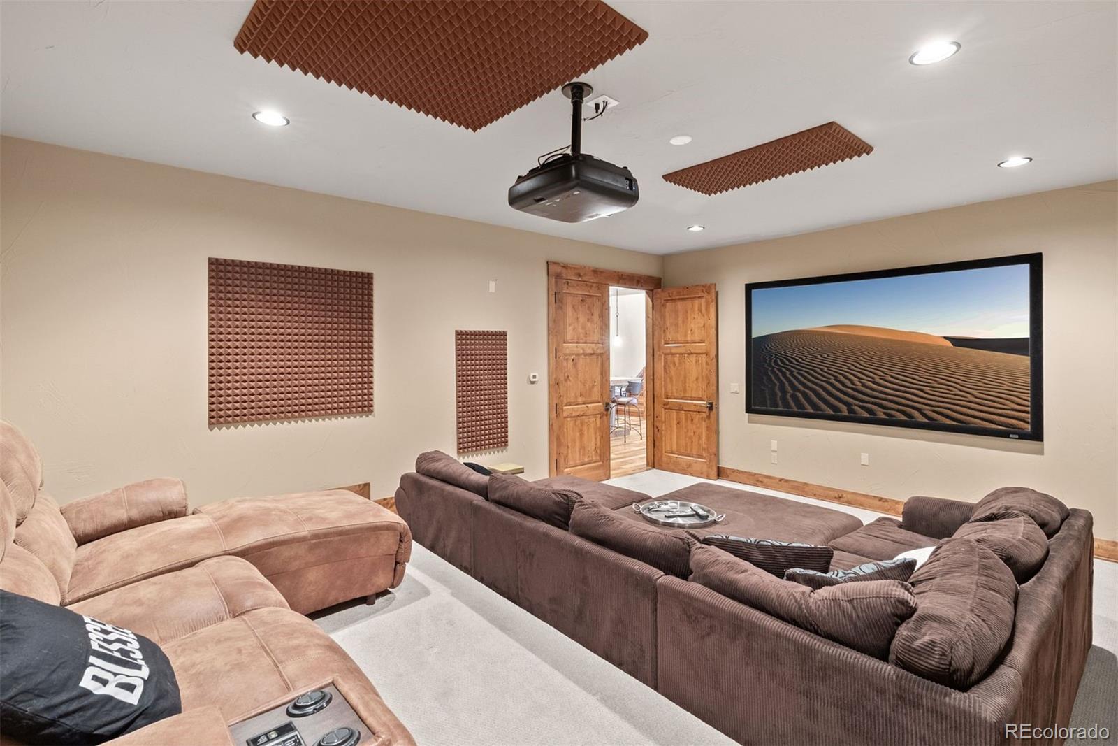 MLS Image #37 for 2929  highlands view road,evergreen, Colorado