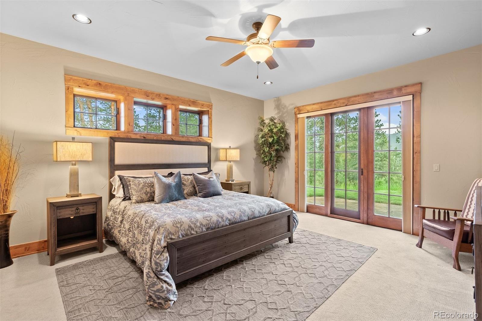 MLS Image #38 for 2929  highlands view road,evergreen, Colorado