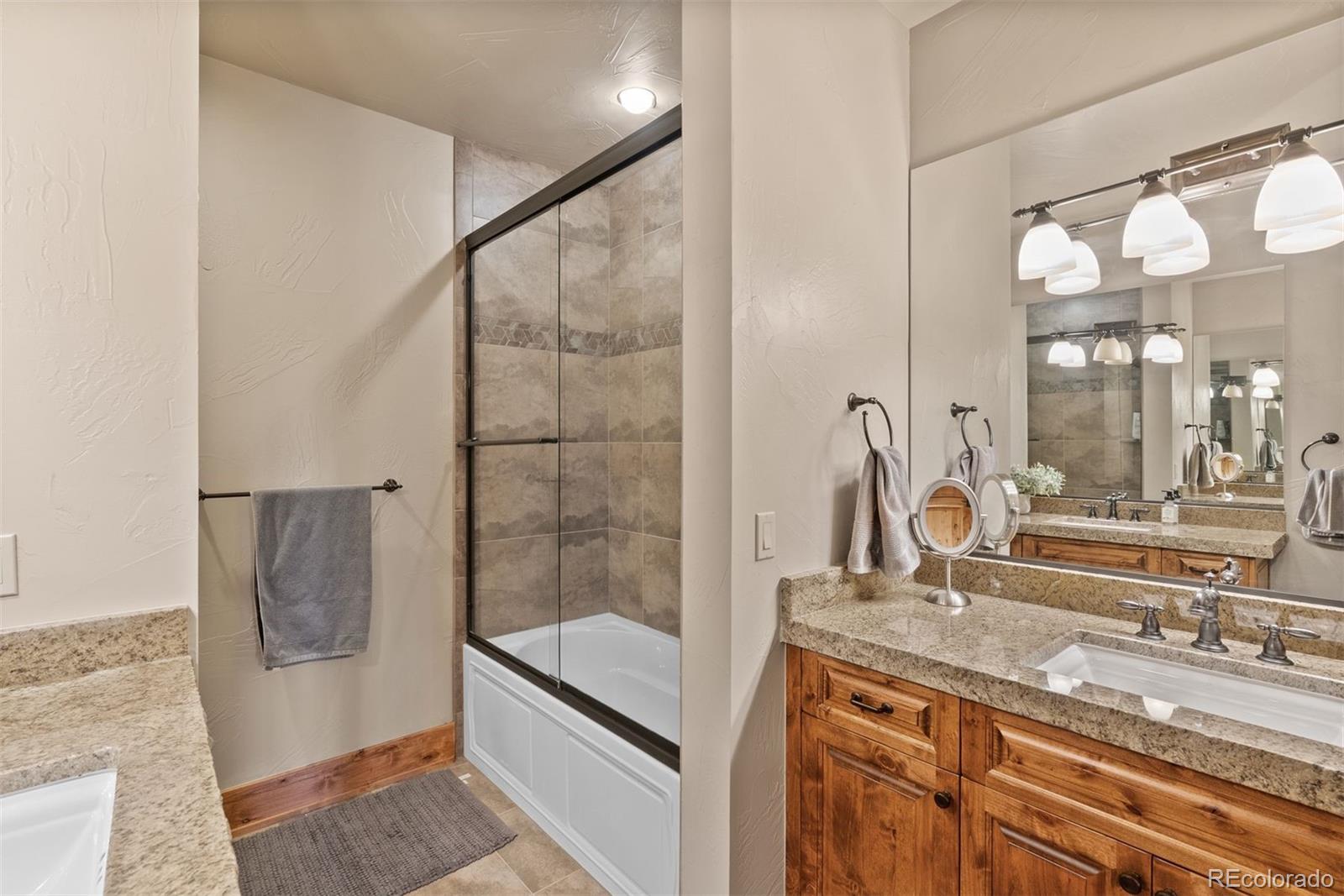 MLS Image #39 for 2929  highlands view road,evergreen, Colorado