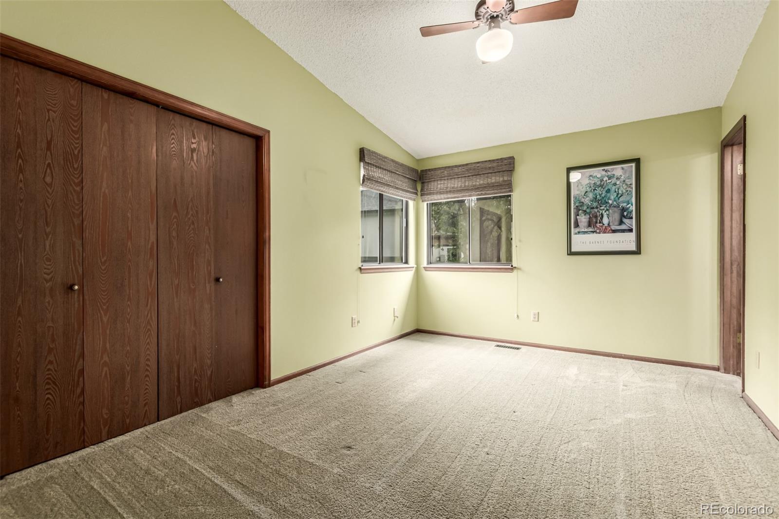 MLS Image #13 for 182  lois circle,louisville, Colorado
