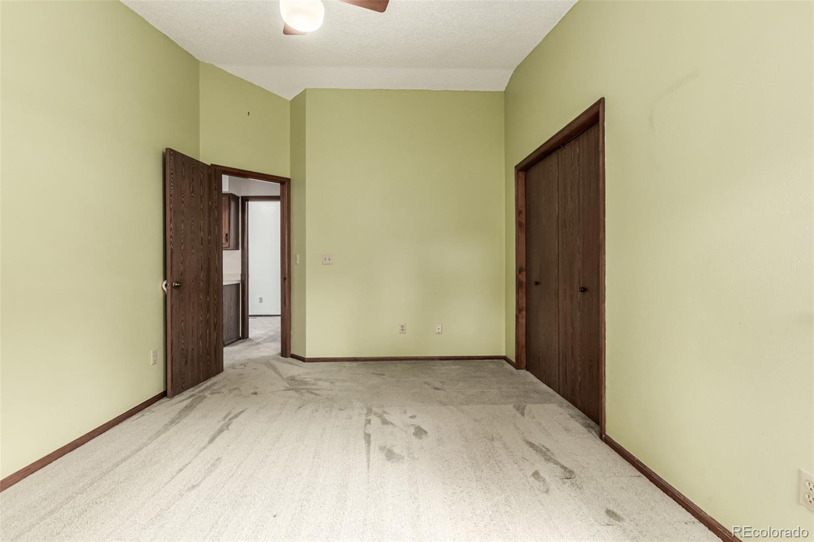 MLS Image #14 for 182  lois circle,louisville, Colorado