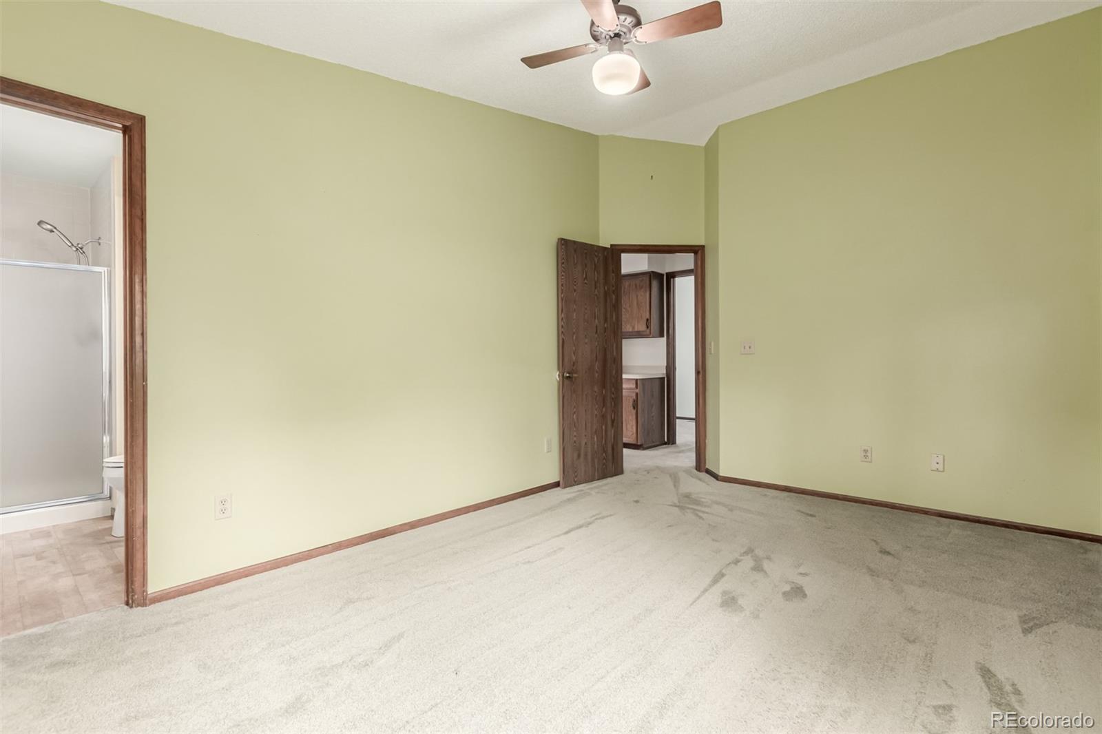 MLS Image #15 for 182  lois circle,louisville, Colorado