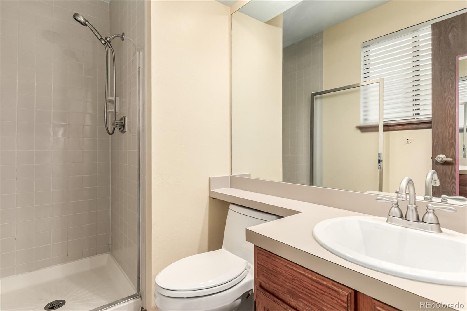 MLS Image #16 for 182  lois circle,louisville, Colorado