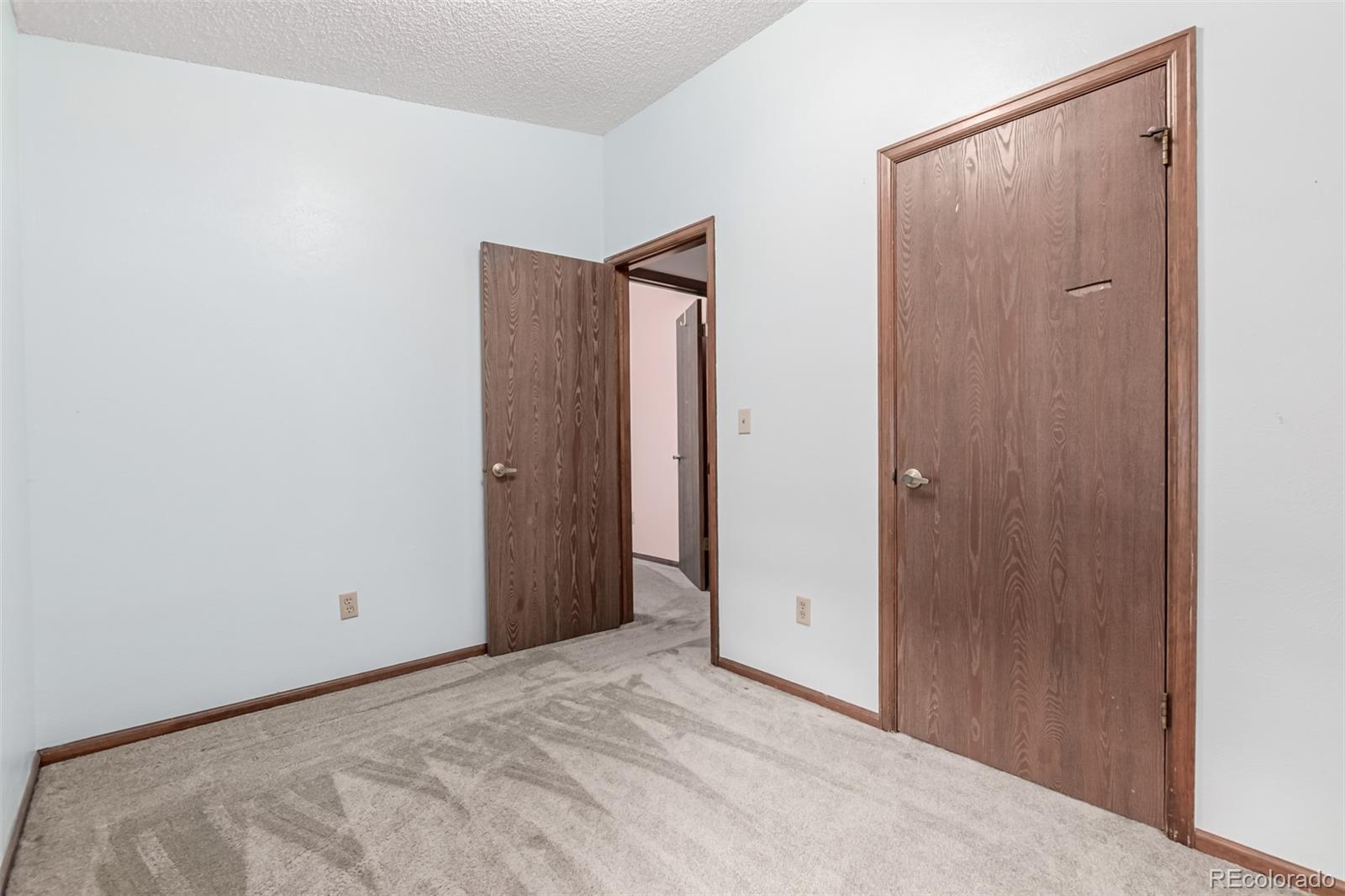 MLS Image #17 for 182  lois circle,louisville, Colorado