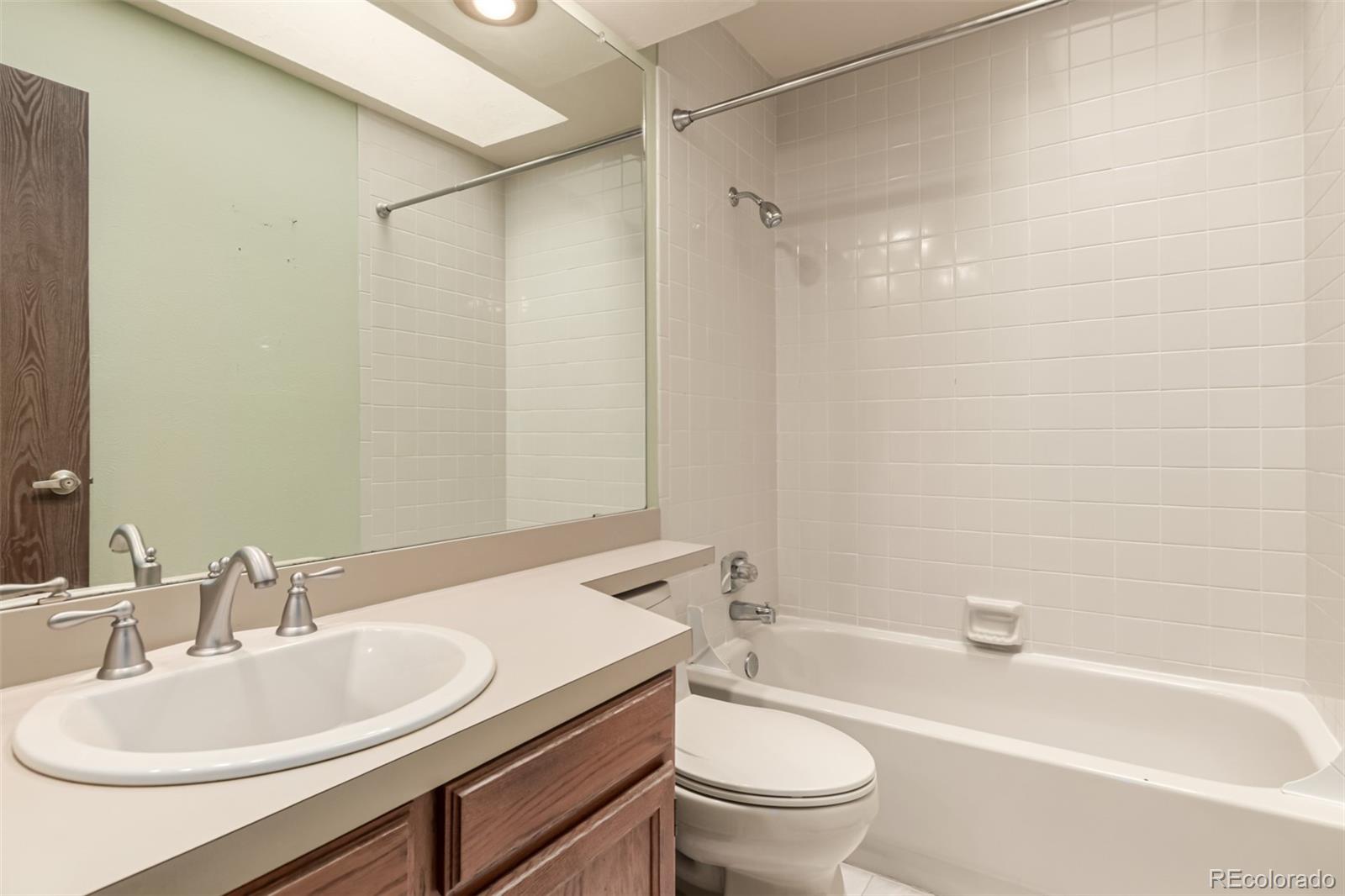 MLS Image #19 for 182  lois circle,louisville, Colorado