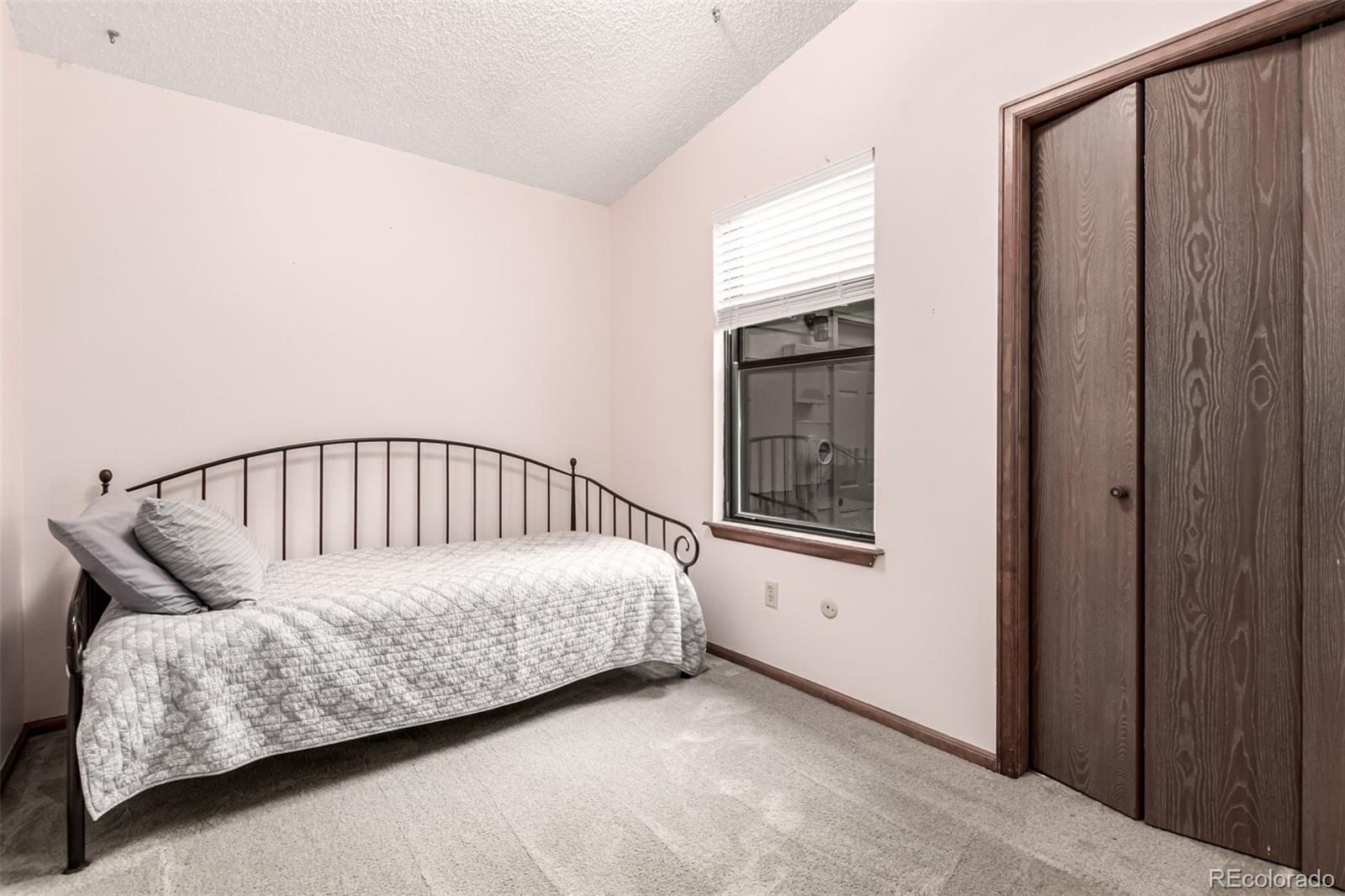 MLS Image #20 for 182  lois circle,louisville, Colorado