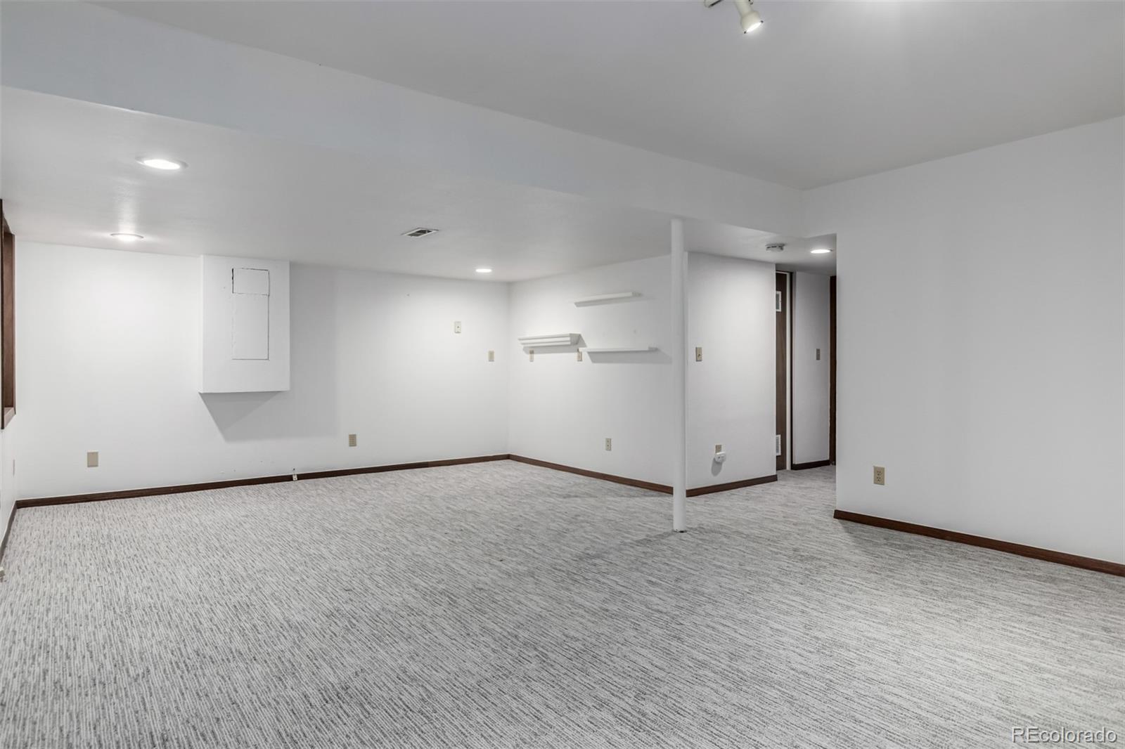 MLS Image #21 for 182  lois circle,louisville, Colorado