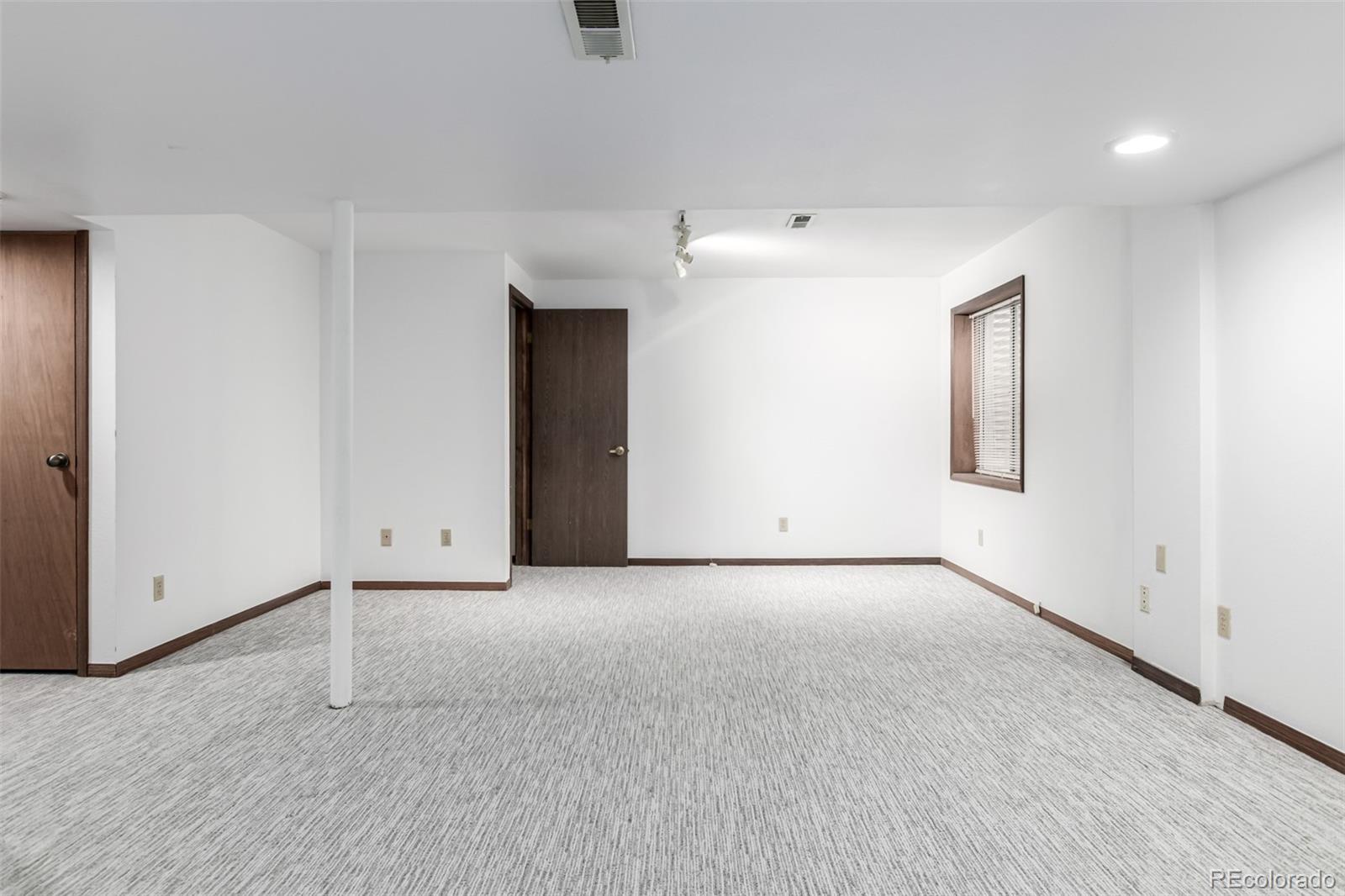 MLS Image #22 for 182  lois circle,louisville, Colorado