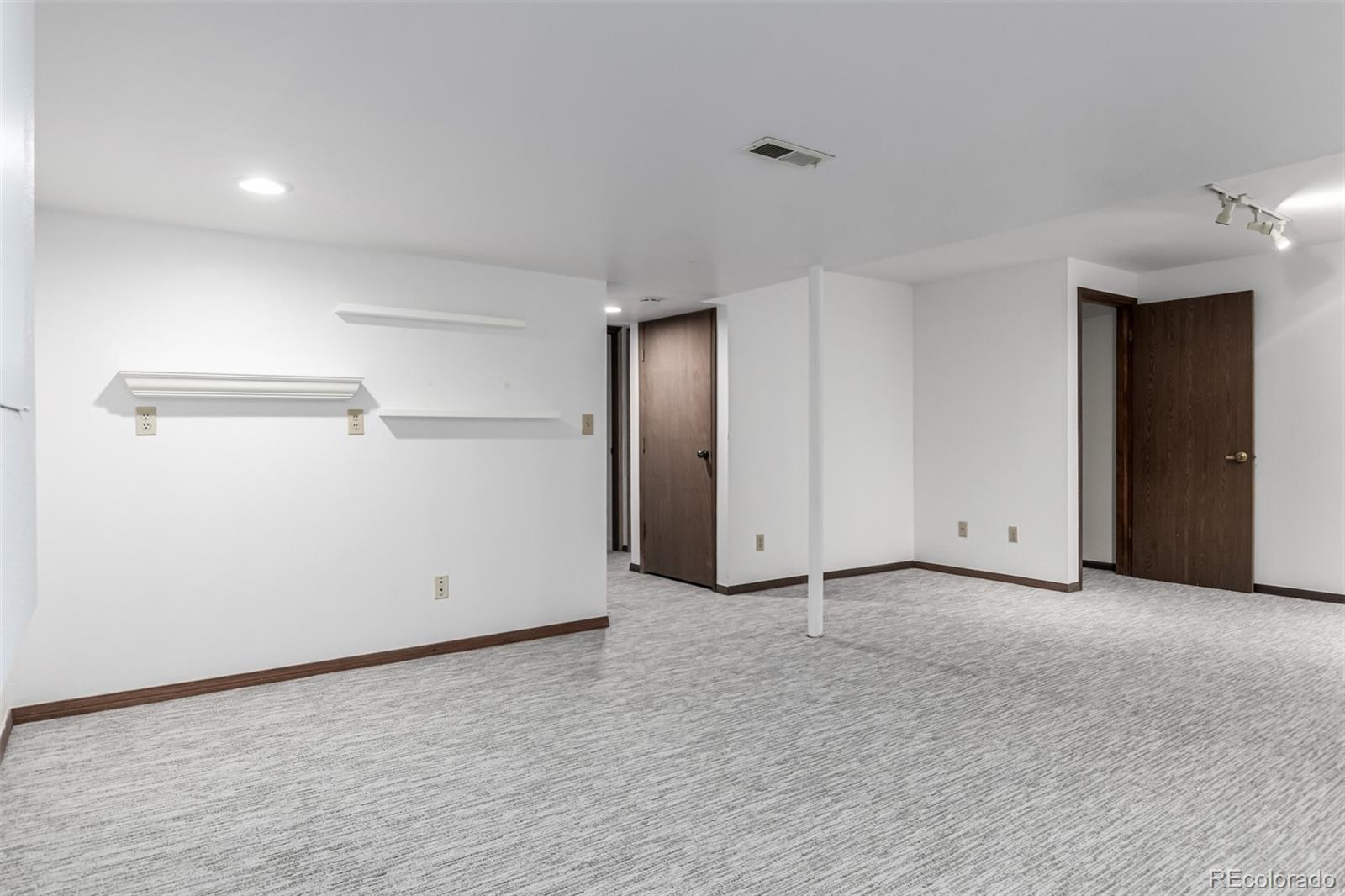 MLS Image #23 for 182  lois circle,louisville, Colorado