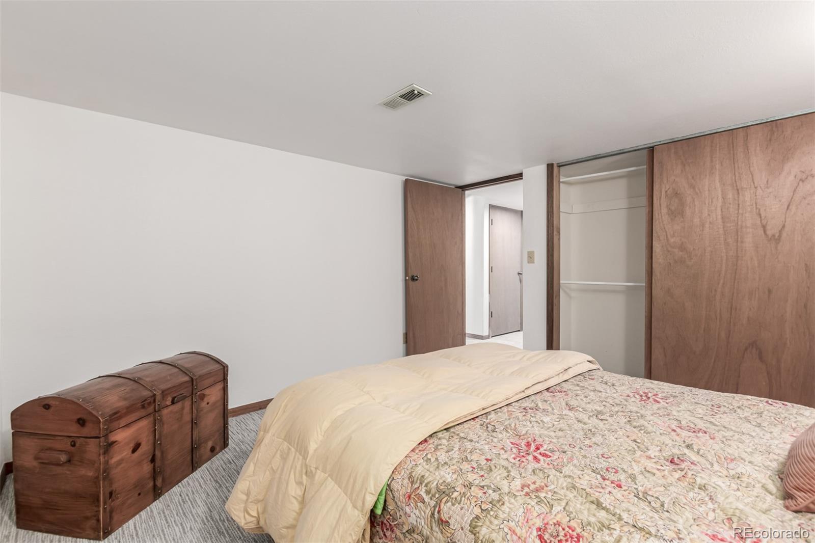 MLS Image #24 for 182  lois circle,louisville, Colorado