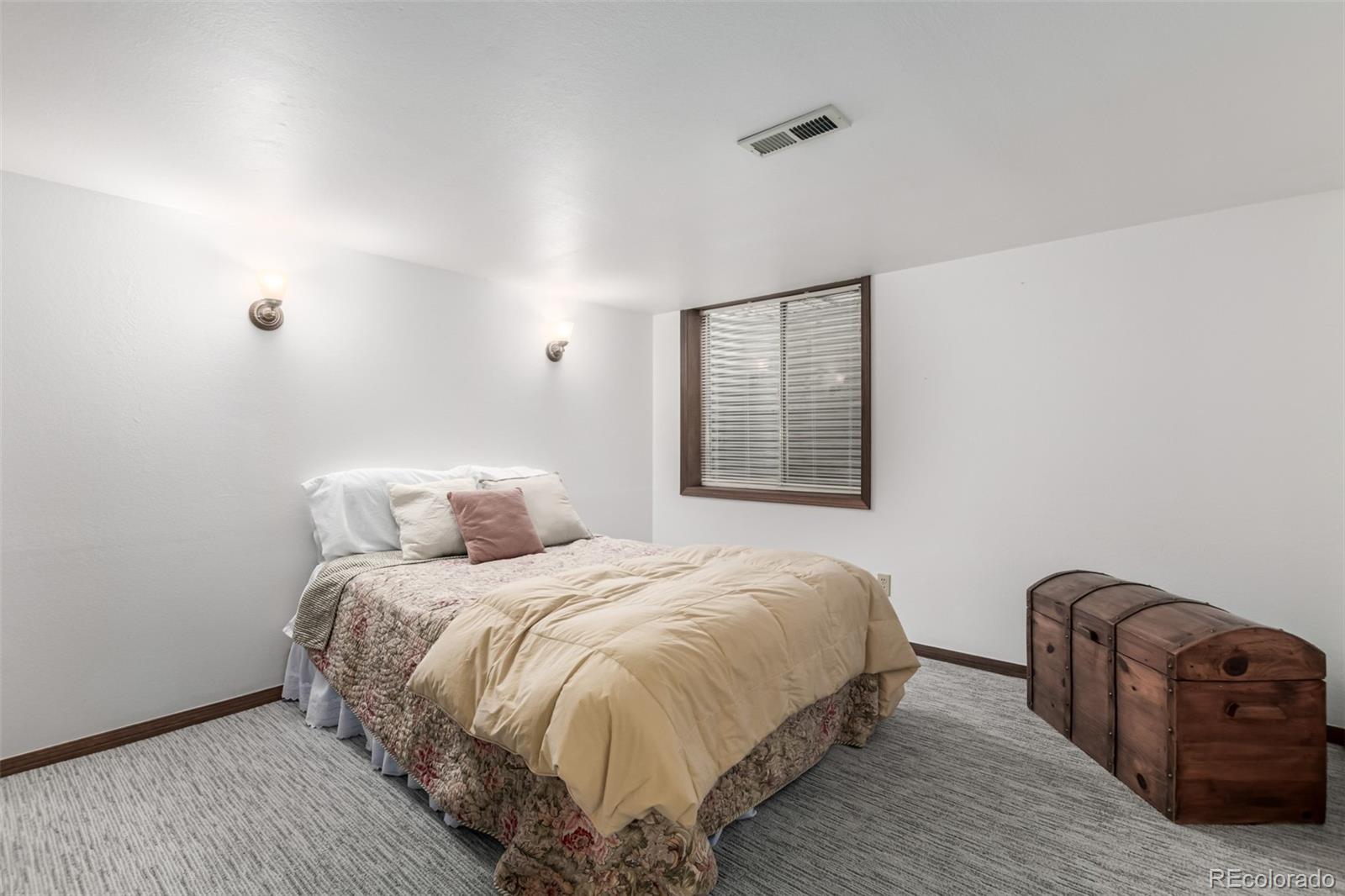 MLS Image #25 for 182  lois circle,louisville, Colorado