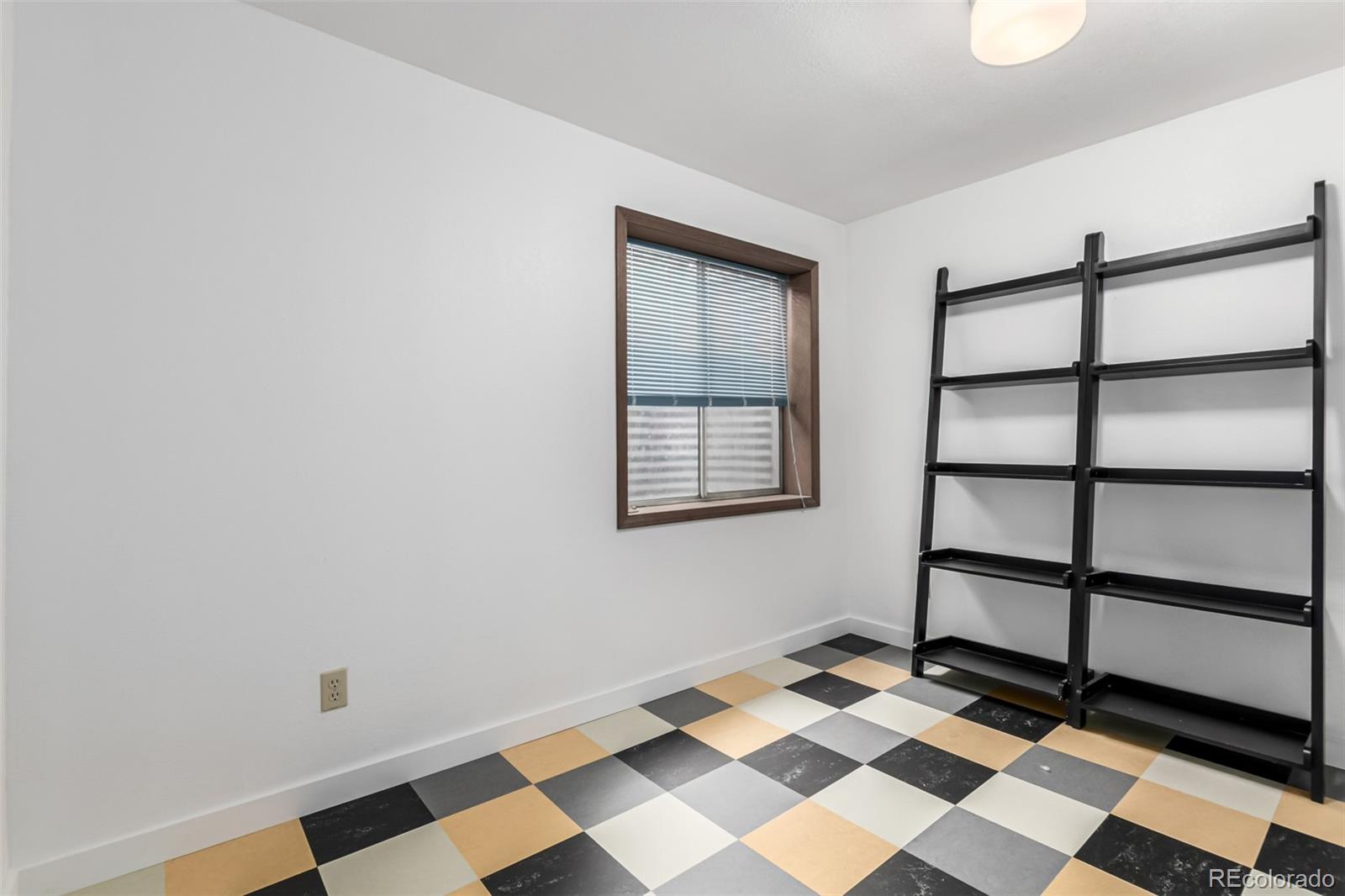 MLS Image #27 for 182  lois circle,louisville, Colorado