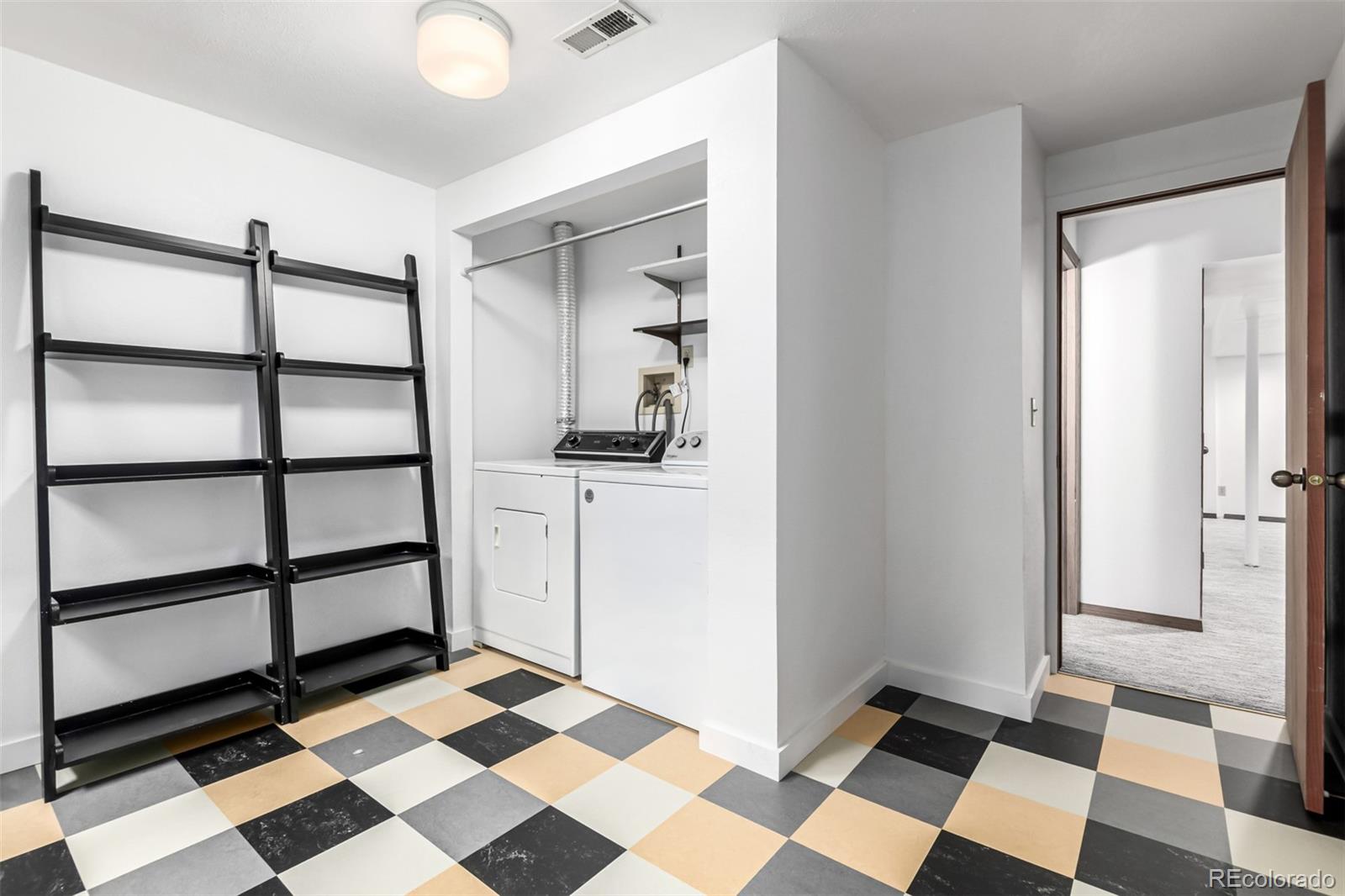 MLS Image #28 for 182  lois circle,louisville, Colorado