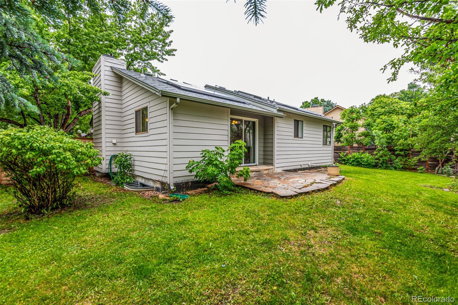 MLS Image #29 for 182  lois circle,louisville, Colorado