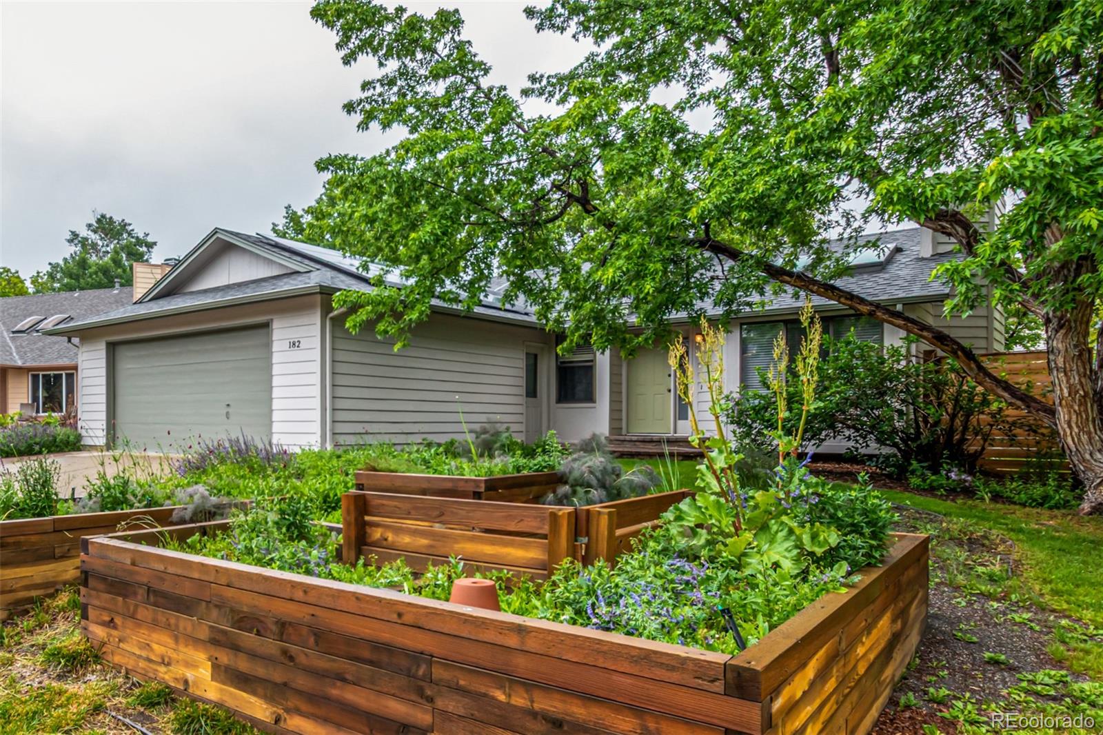 MLS Image #3 for 182  lois circle,louisville, Colorado