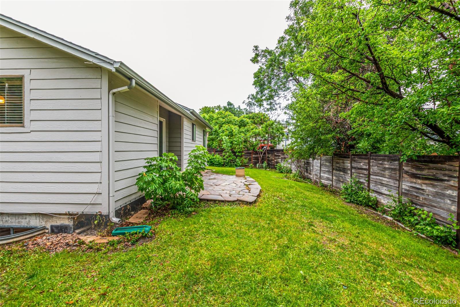 MLS Image #30 for 182  lois circle,louisville, Colorado