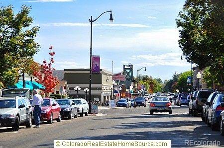 MLS Image #34 for 182  lois circle,louisville, Colorado